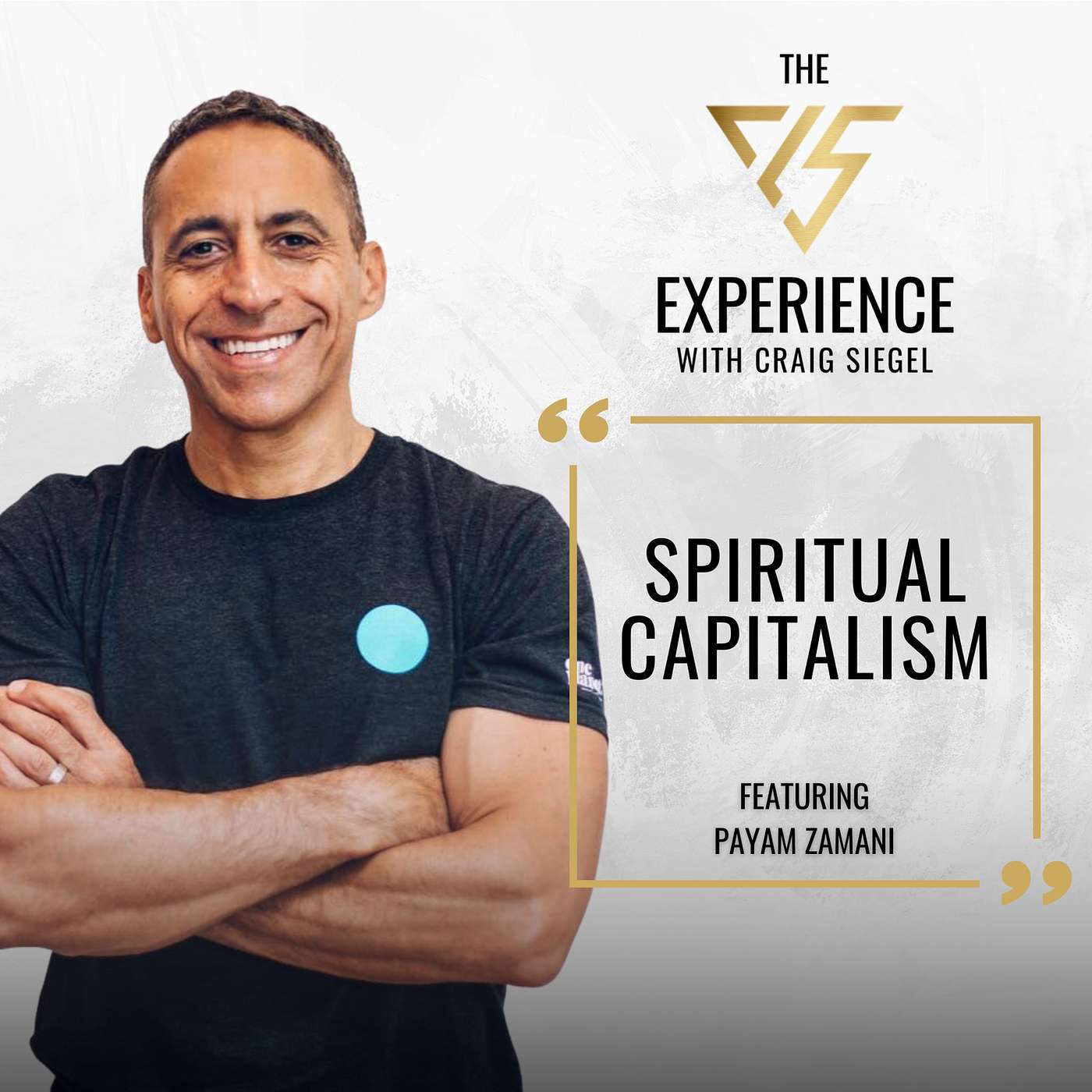 The CLS Experience with Craig Siegel