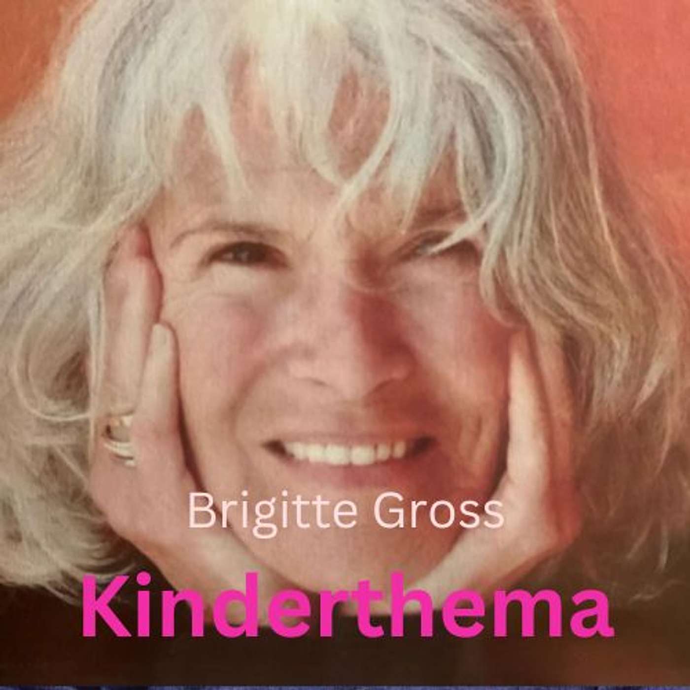 Kinderthema: Hinter den Kulissen mit Nina Bayer.