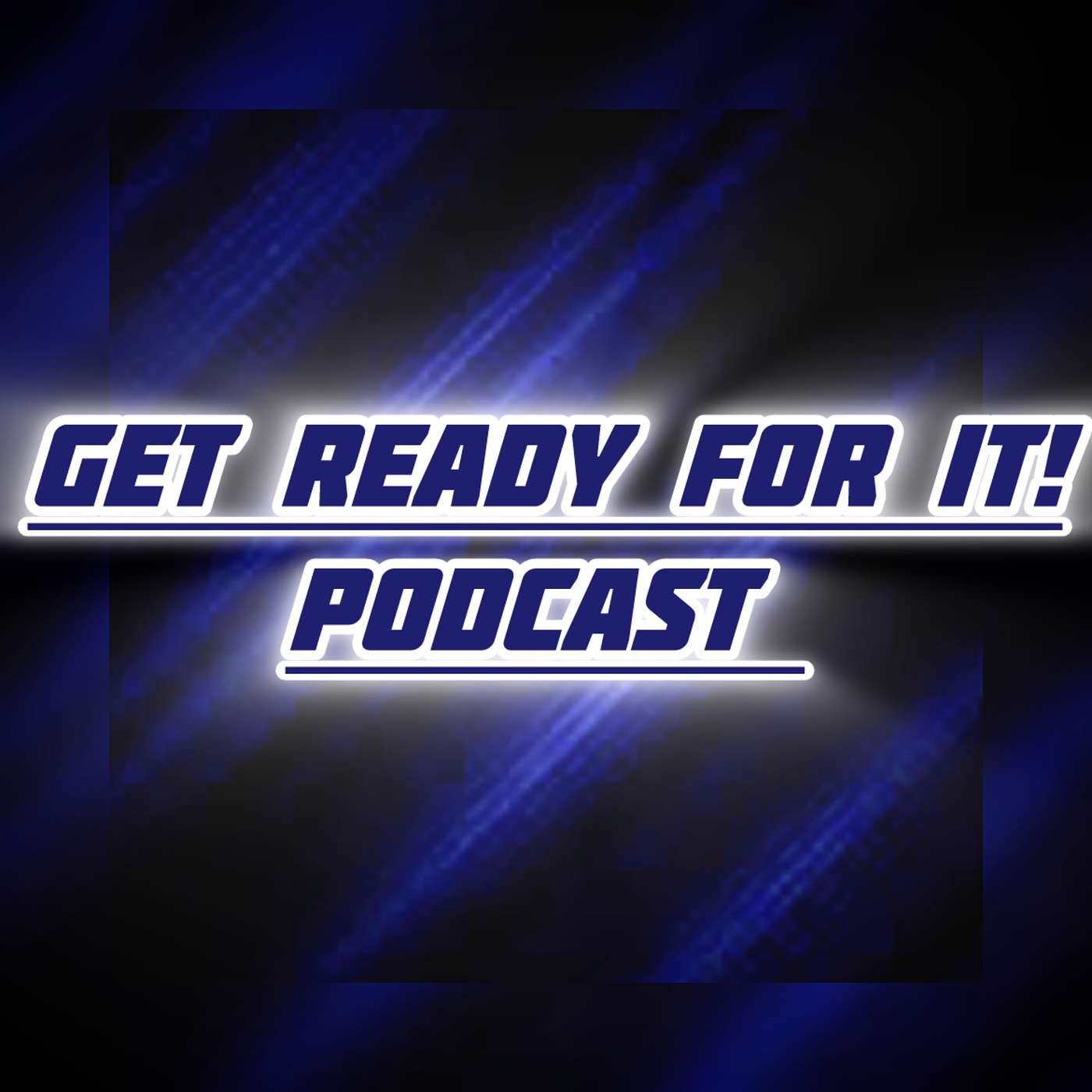 Sincerely: All 4 of us with Our Opinions! Audio Only