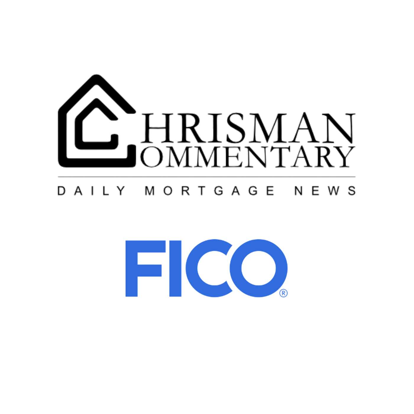 7.10.26 Housing Statistics; Rate’s Ryan Ogata on Profit and Loss Models; Rates Versus Volatility episode artwork