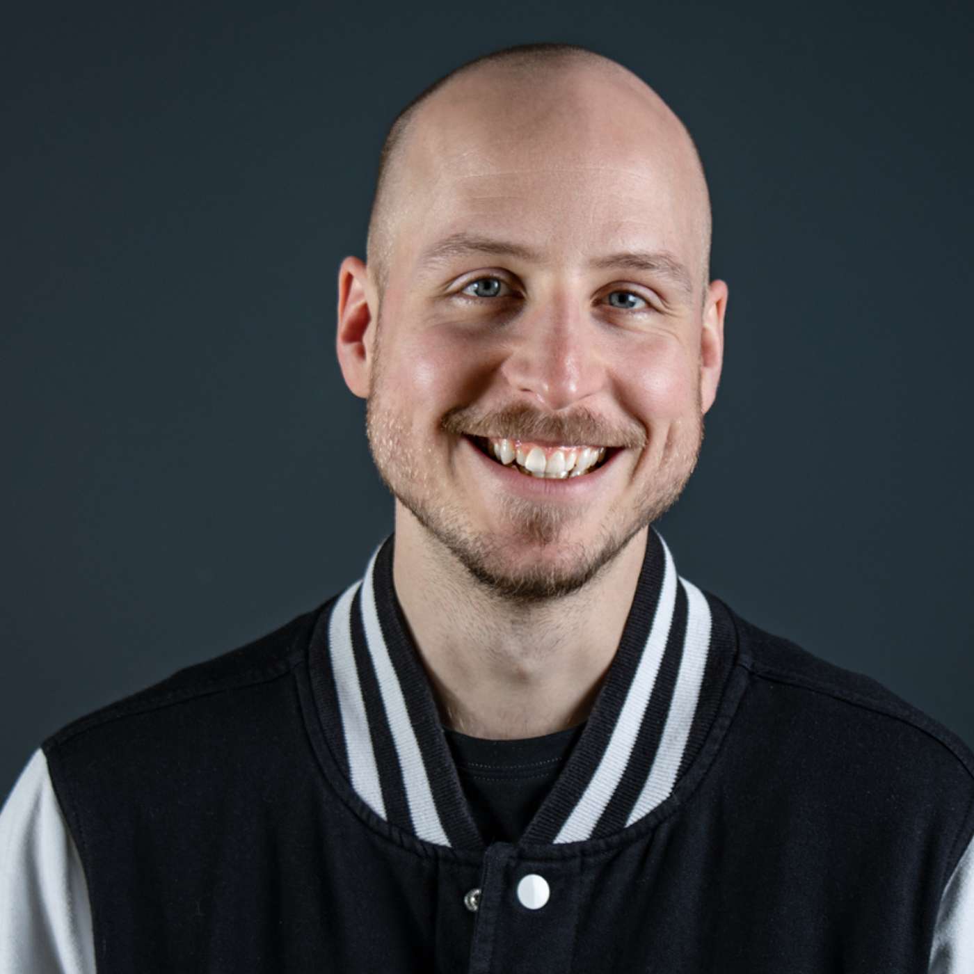 expectations - geplant und ungeplant kinderfrei