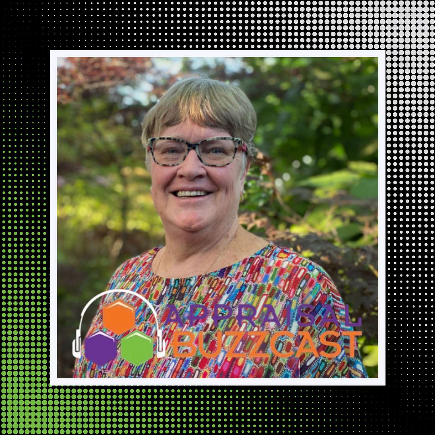 Appraisers, It’s Time to Speak Up Appraisers, It’s Time to Speak Up