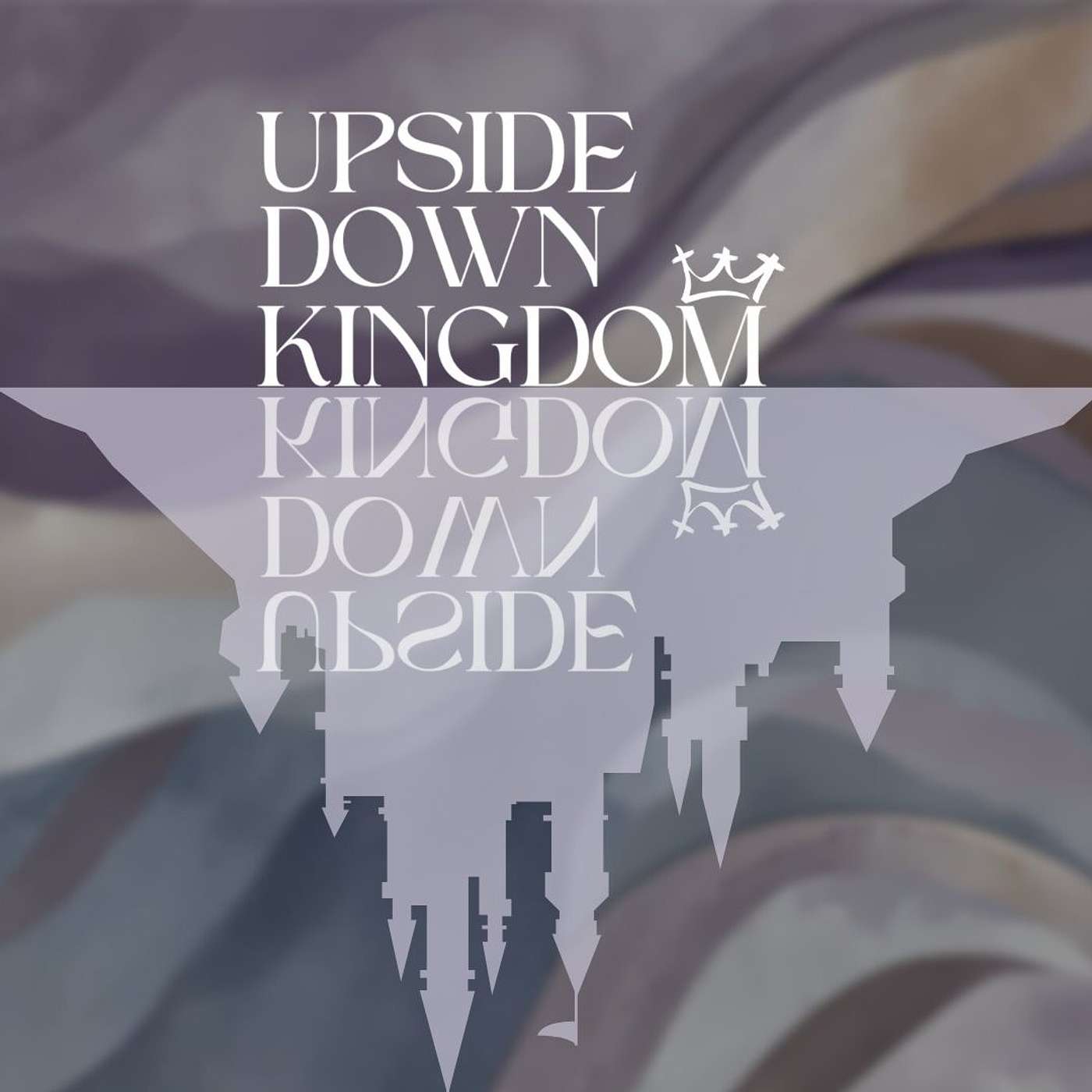 Locating Our Treasure - Matthew 6:19-24 episode artwork