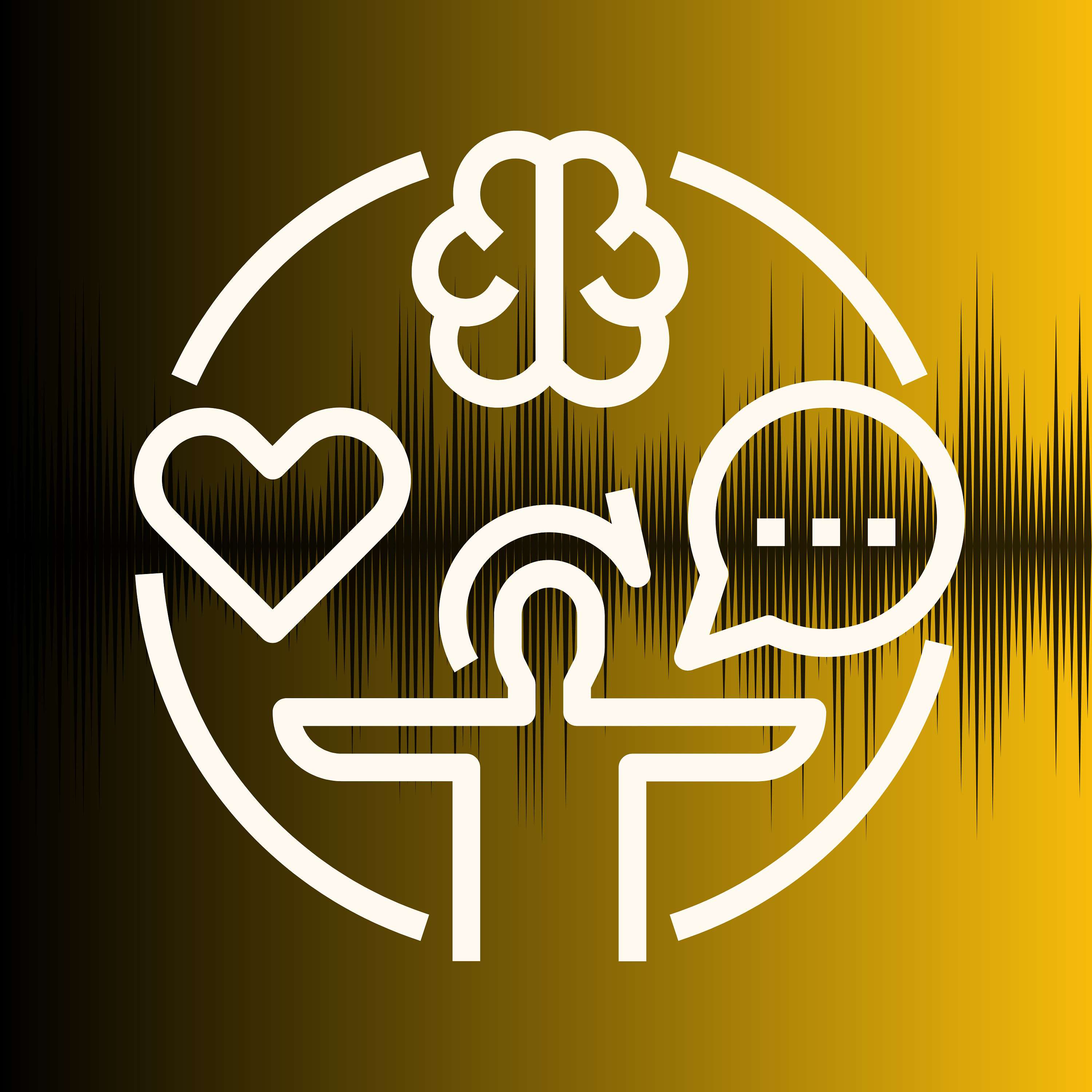 Once Everything Changed