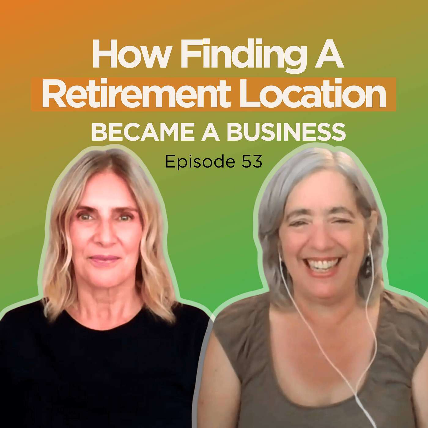 Midlife Women Entrepreneurs