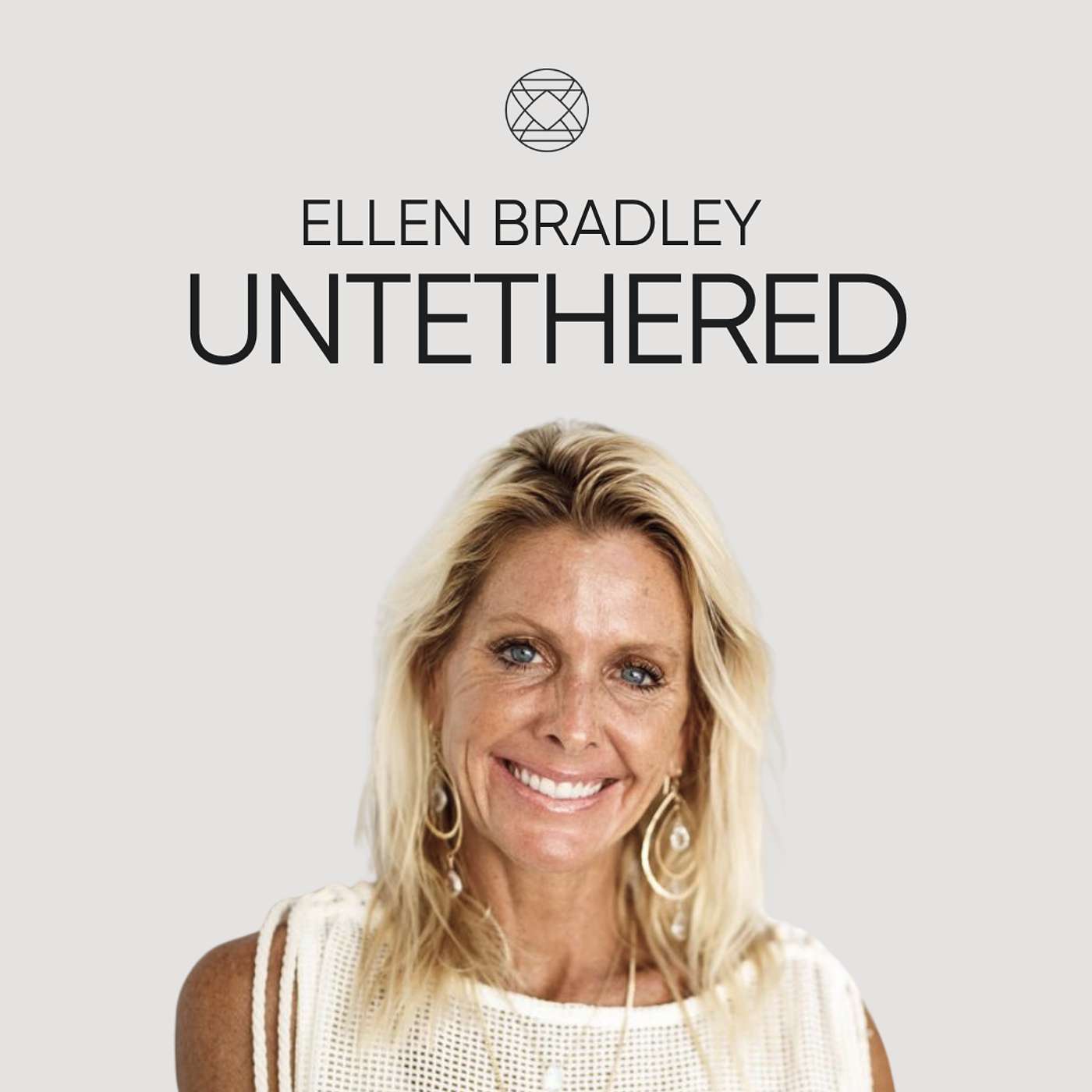 Untethered with Ellen Bradley