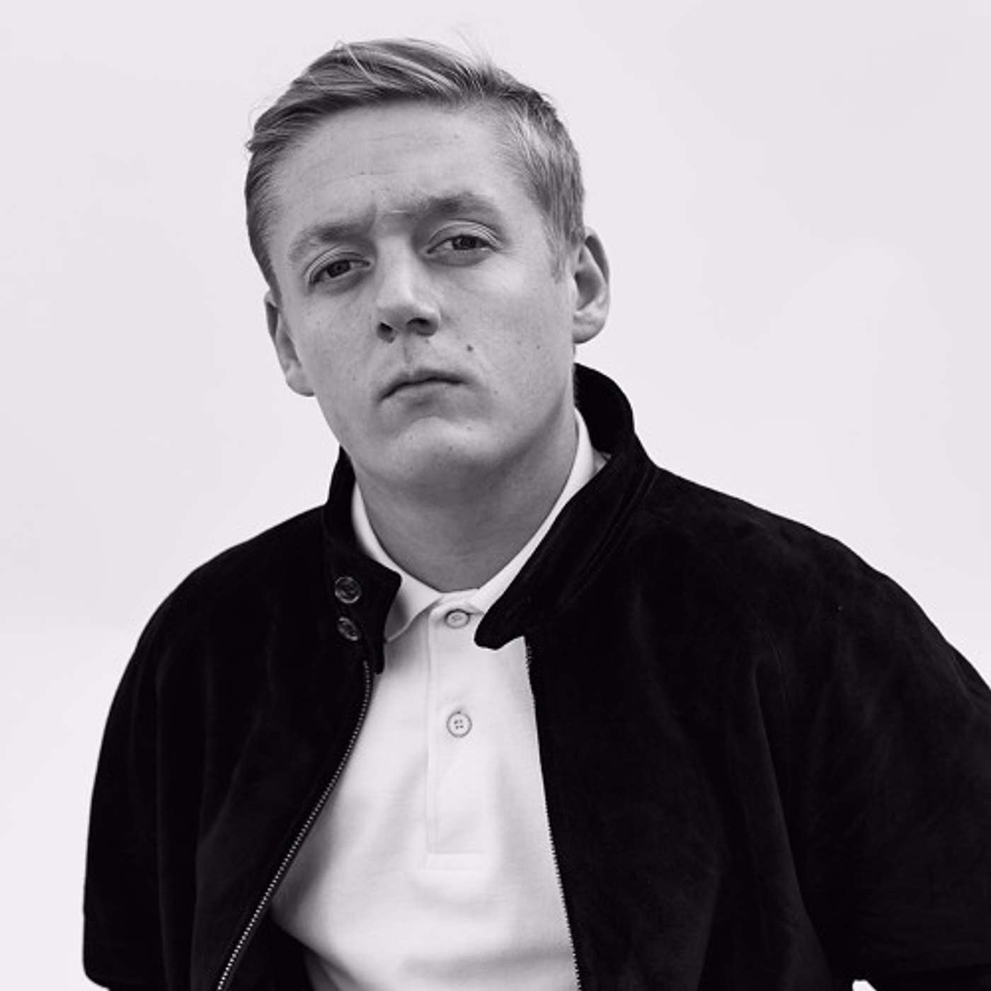 Menswear Style Podcast