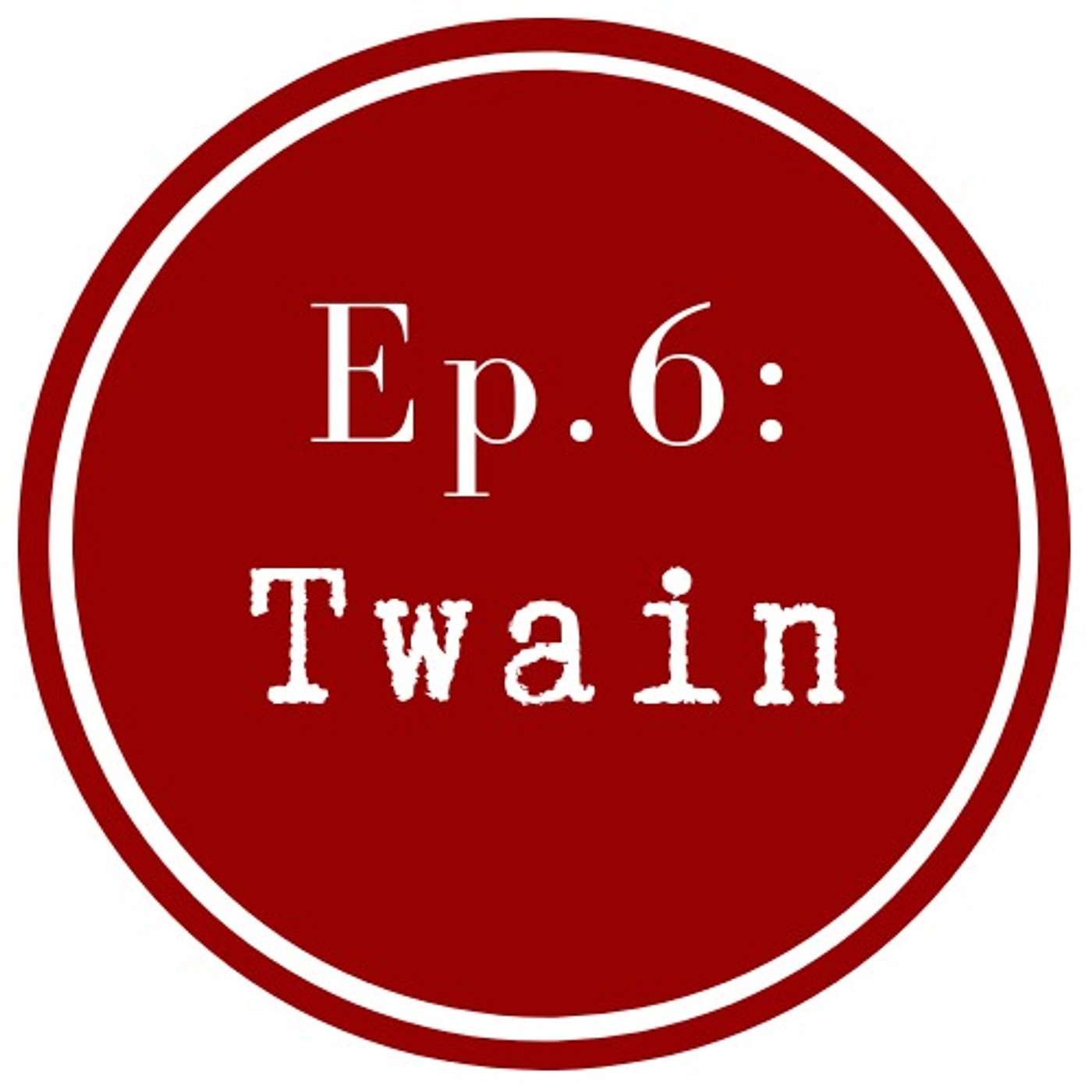Get Lit Podcast