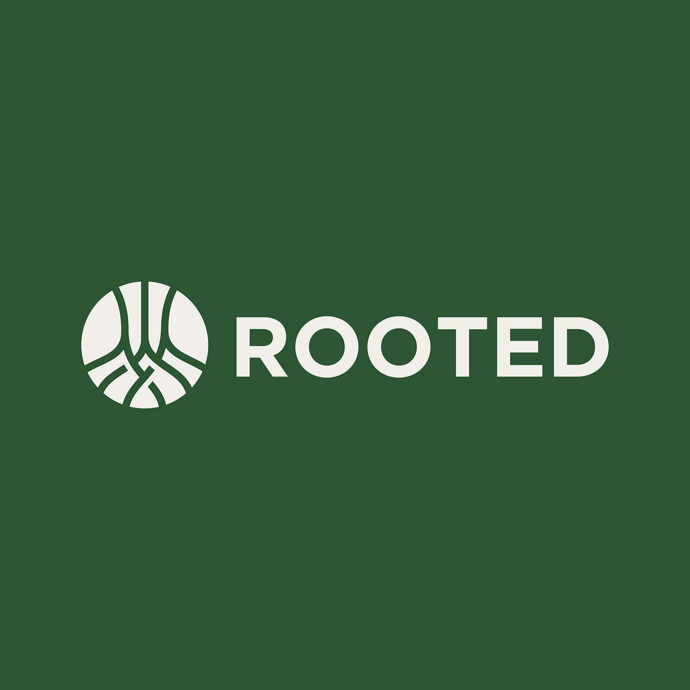 Lowcountry Community Church Messages