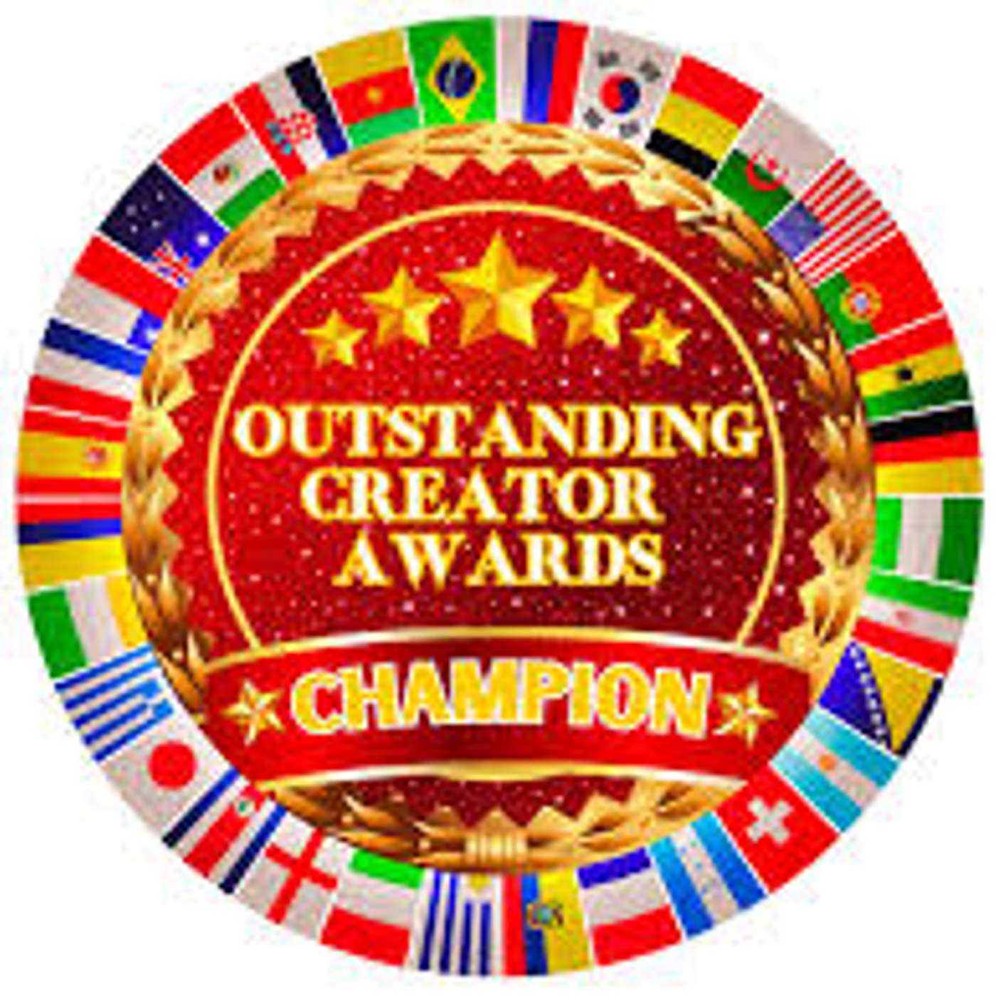 The Science Fiction & Fantasy Factory