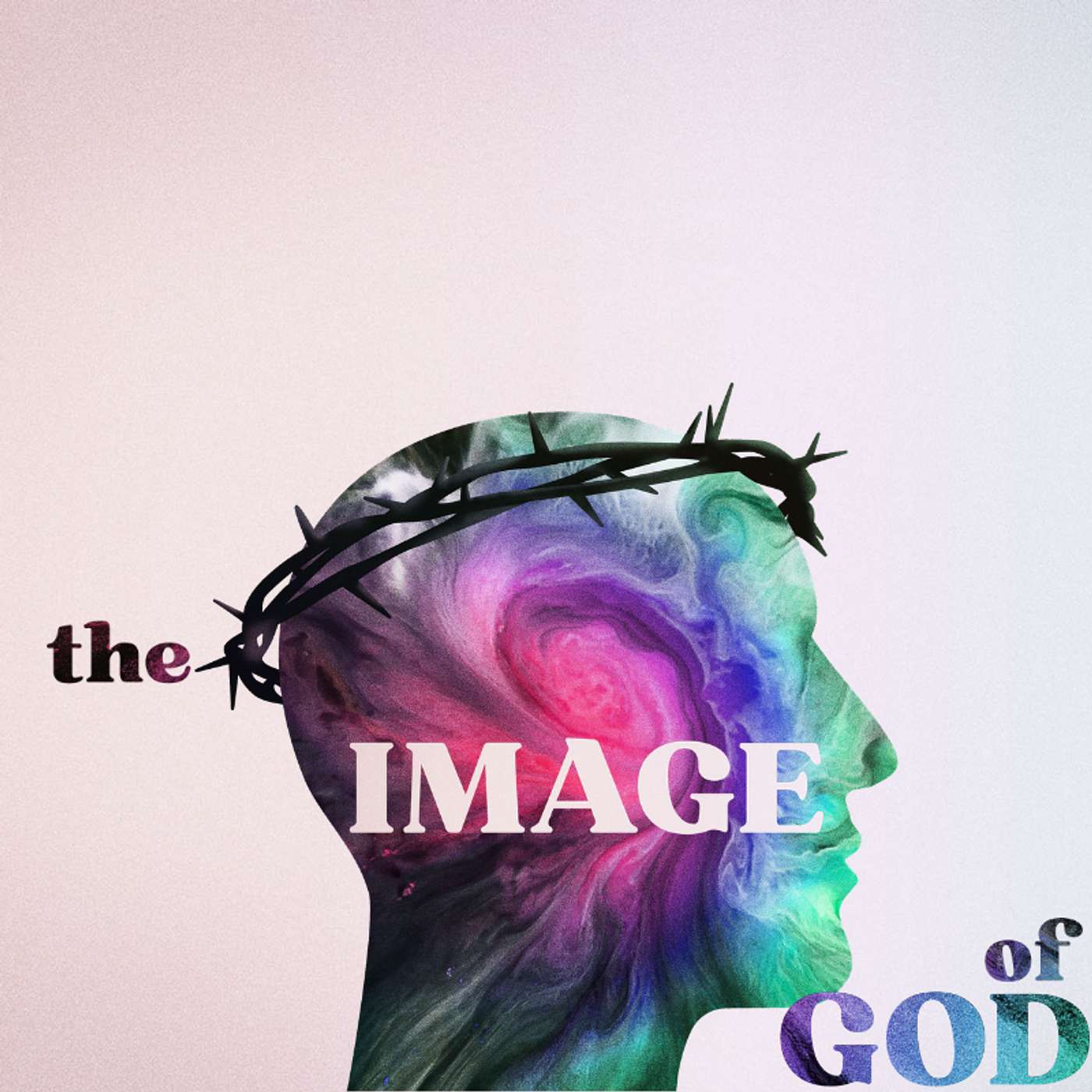 Sermon: Jesus the Perfect Example (Phil. 2:1–18) episode artwork