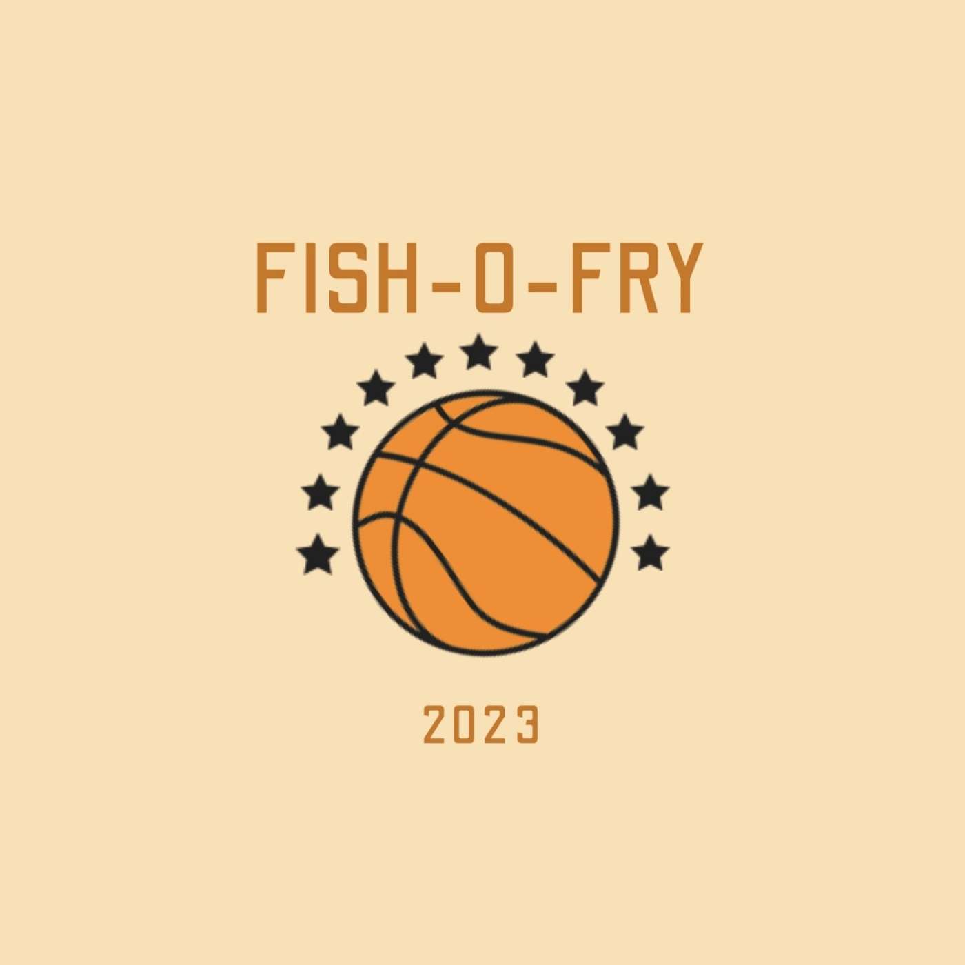 Fish-O-Fry Fantasy Basketball