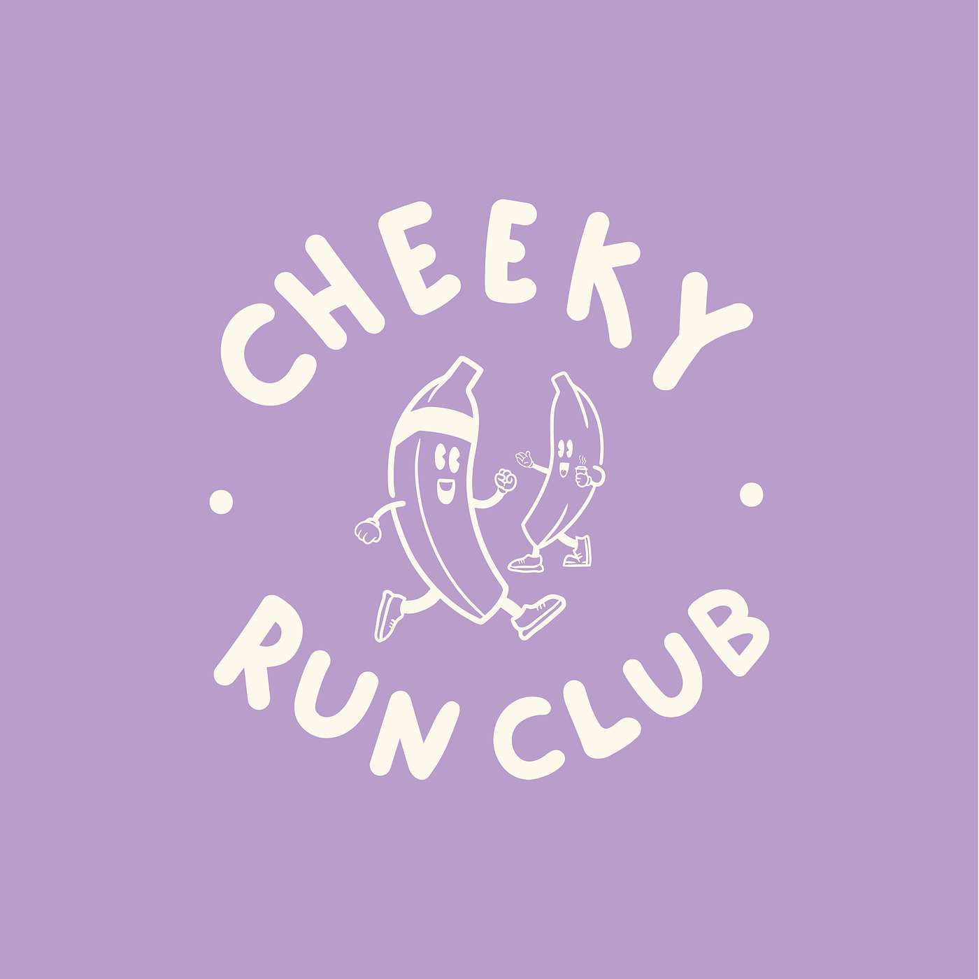 Day 9 Athletics Recap (Fri 9th Aug) episode artwork