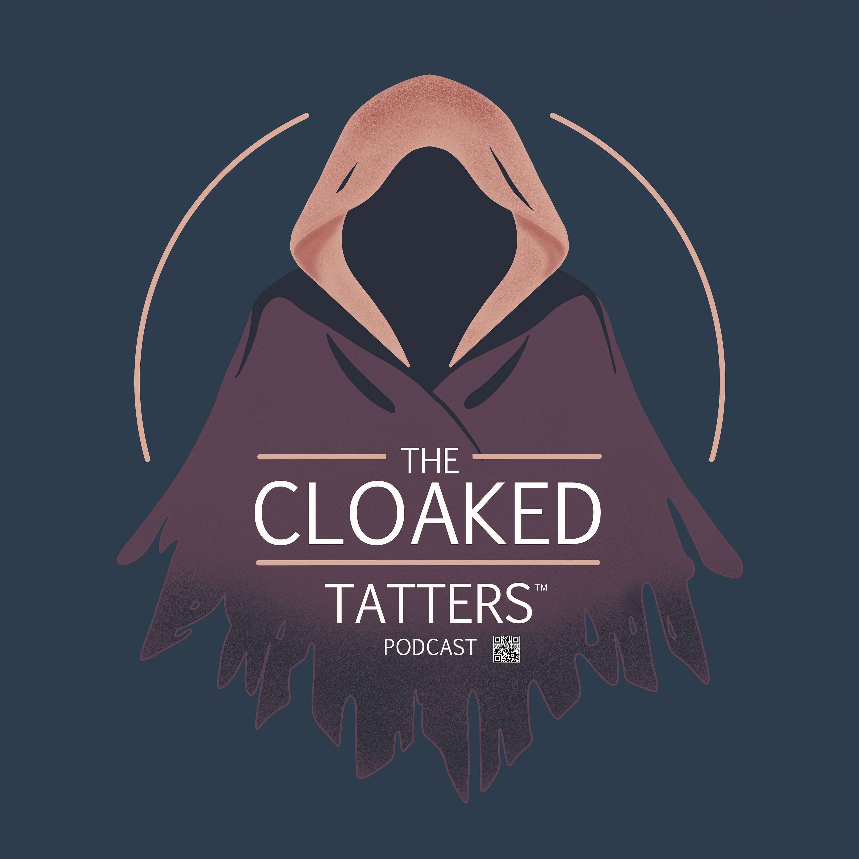 The Cloaked Tatters