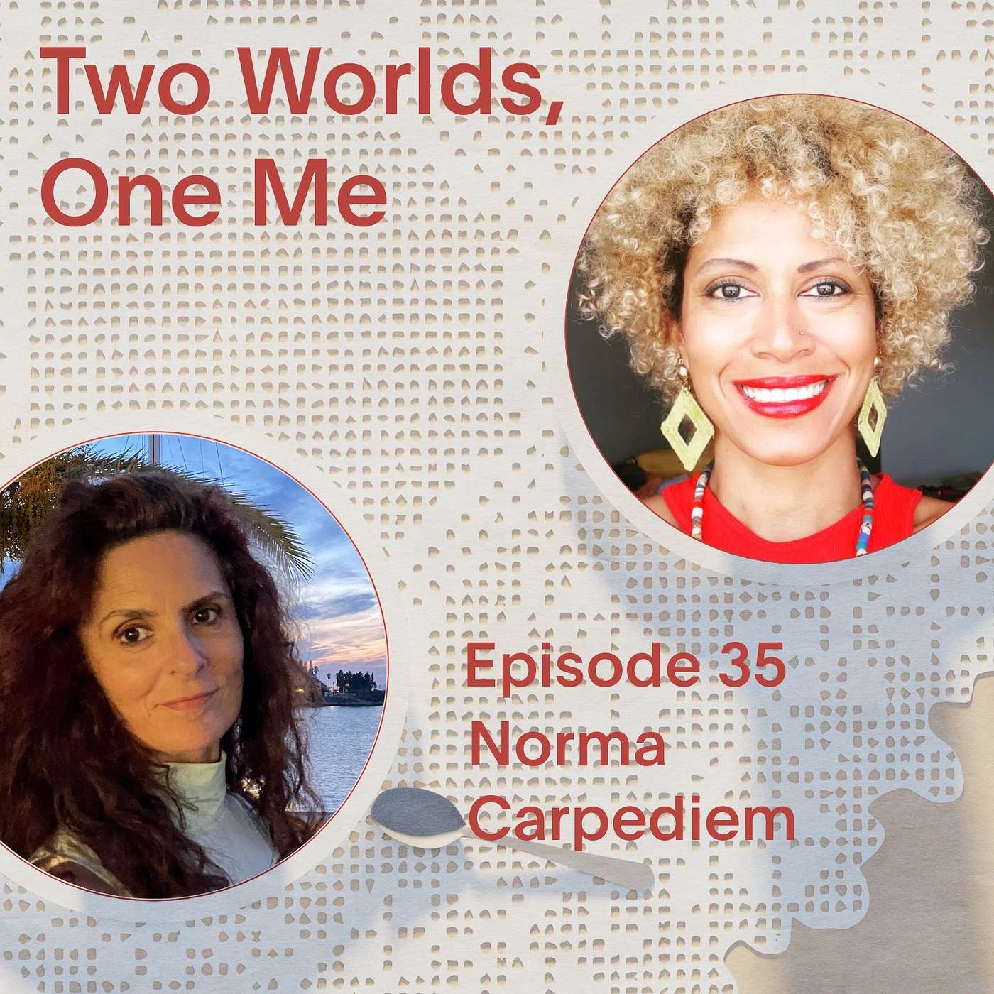 Norma Carpediem