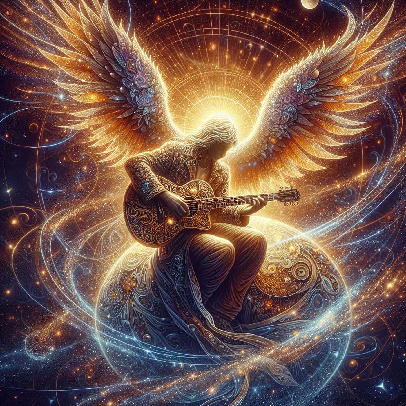 41TC9 Heart Of Brokenness Your Love guitar part to Lord I Wanna Be Fly Hide by your side in your love efxmx Nicholas Mazzio Lauren Mazzio The Rain