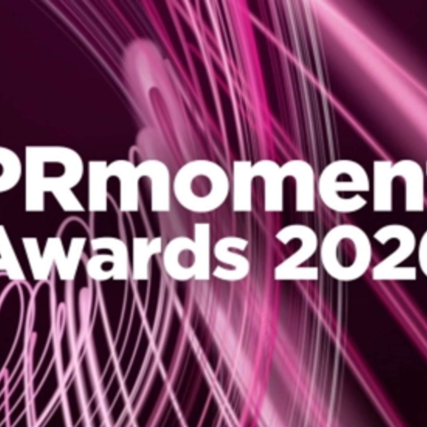 The PRmoment Awards shortlists 2026 The PRmoment Awards shortlists 2026