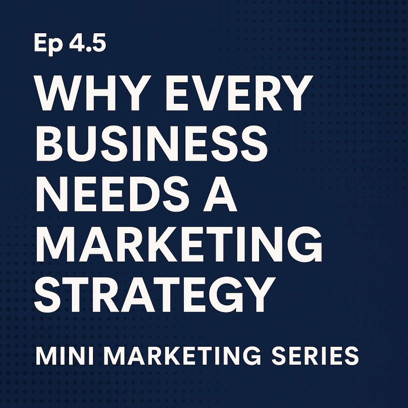 The Unscripted Climb