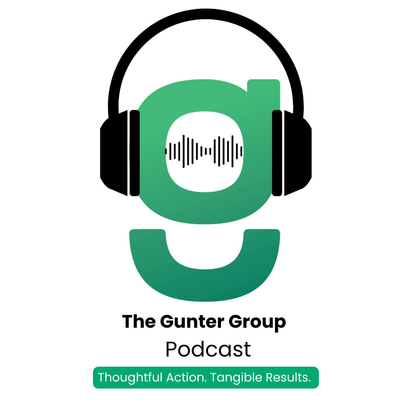 The Gunter Group Podcast