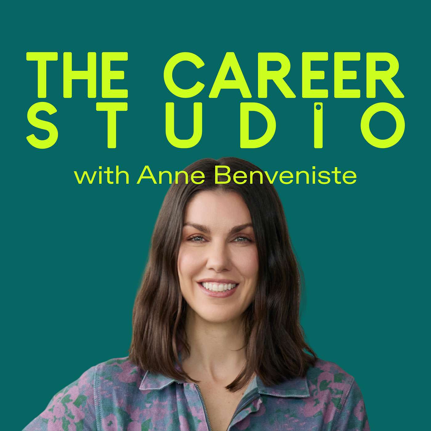 The Career Studio