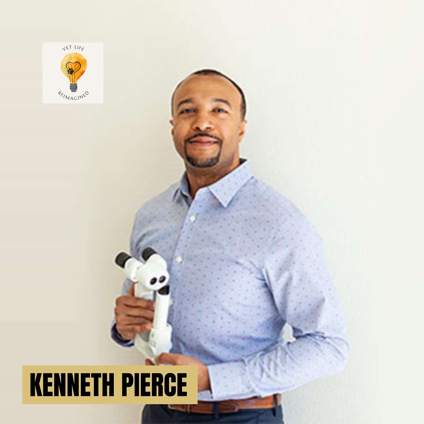 Vet Life Reimagined
