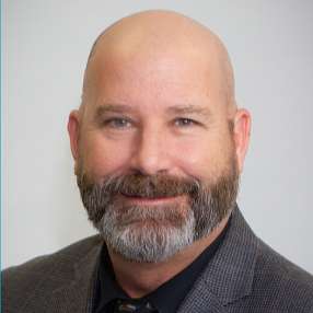 Richard Schnitker