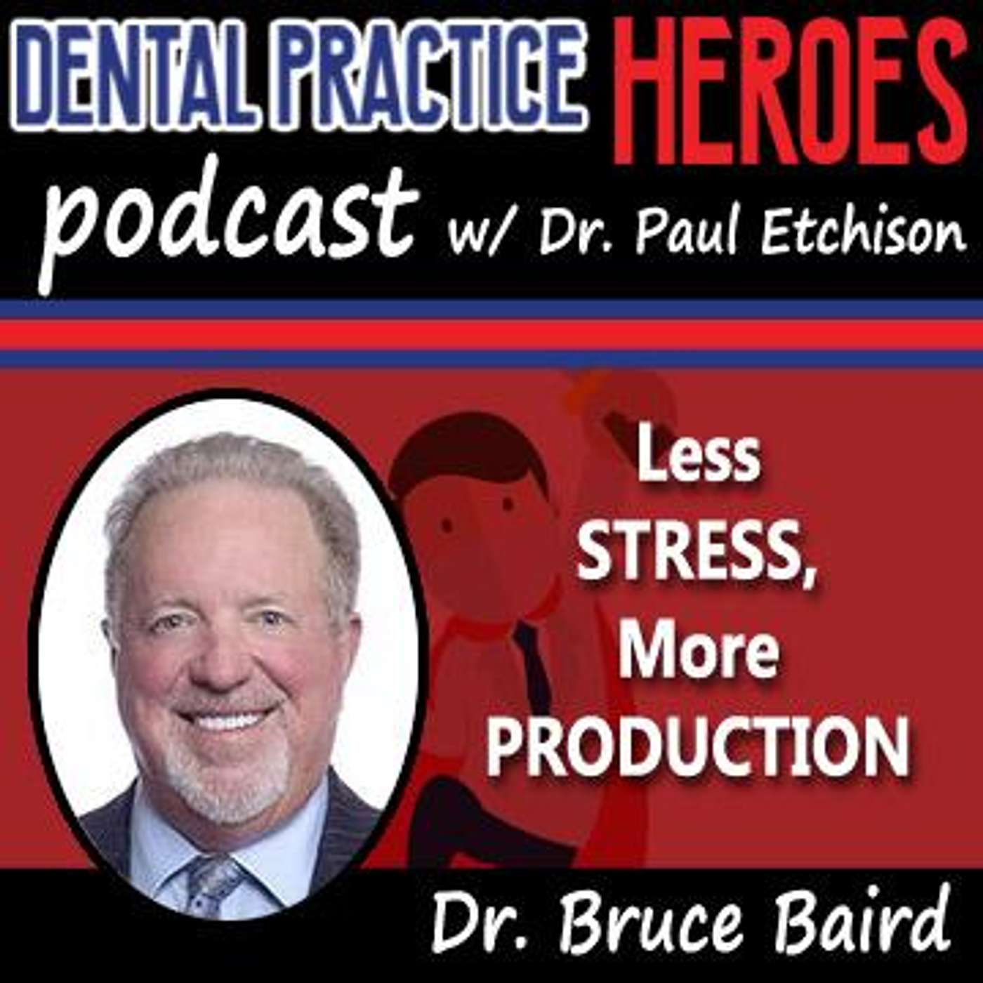 Dental Practice Heroes