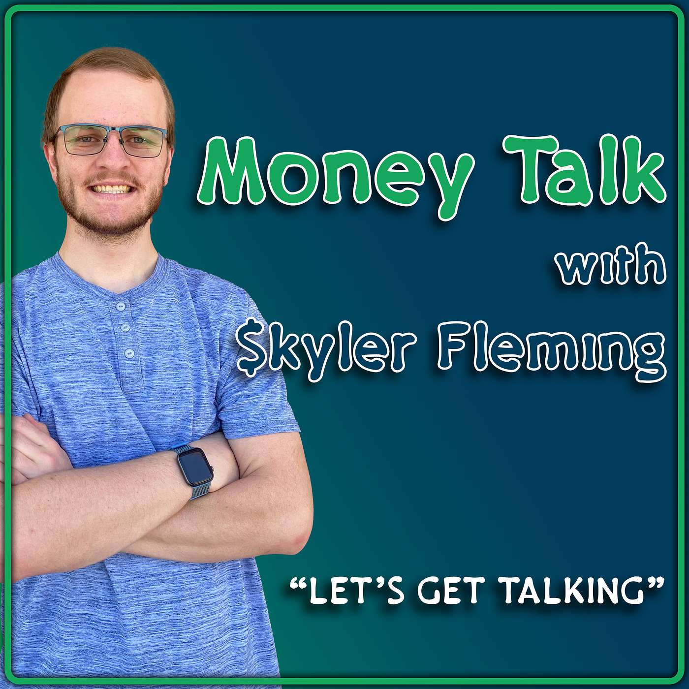 Money Talk