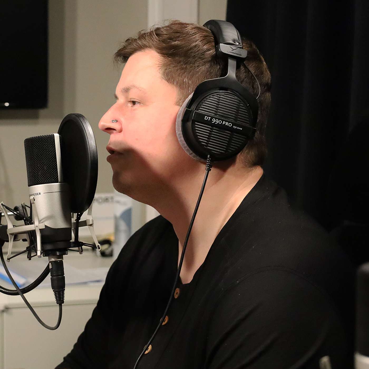 Fritaksretten i skolen: Hva kan elever og foreldre kreve?