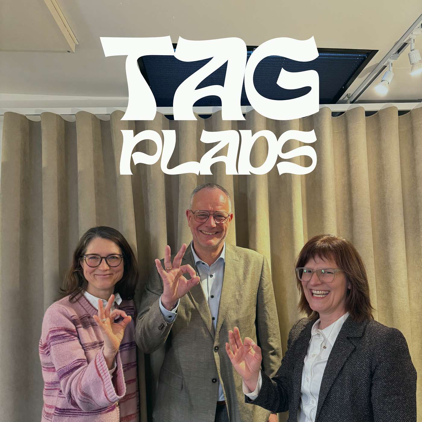 Episode 3 - Sikkerhed og beredskab i FM Episode 3 - Sikkerhed og beredskab i FM