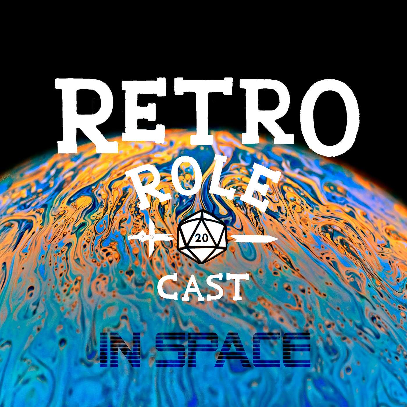 Mothership!!! Bug Hunting with RRC Ep 7 Mothership!!! Bug Hunting with RRC Ep 7