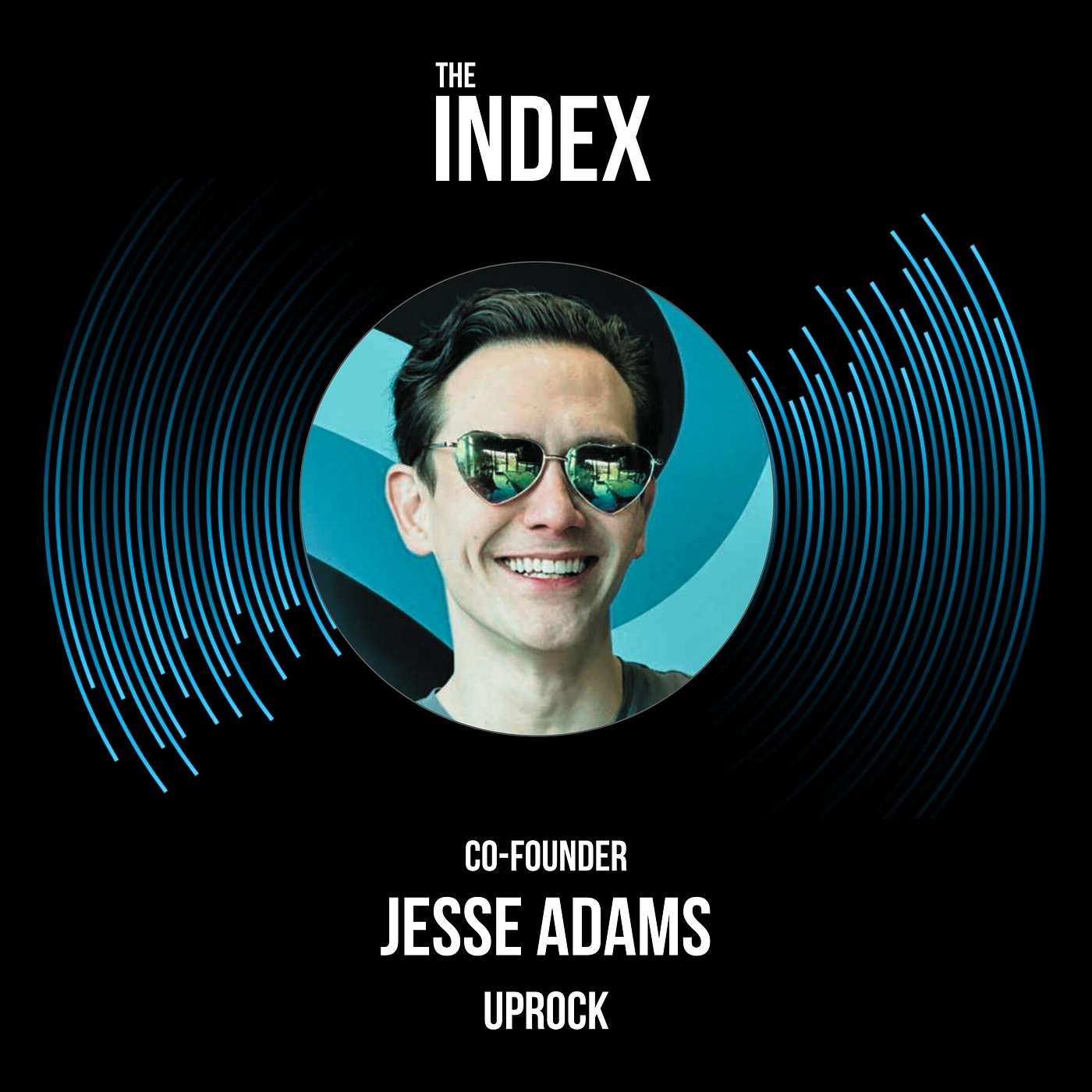 The Index Podcast