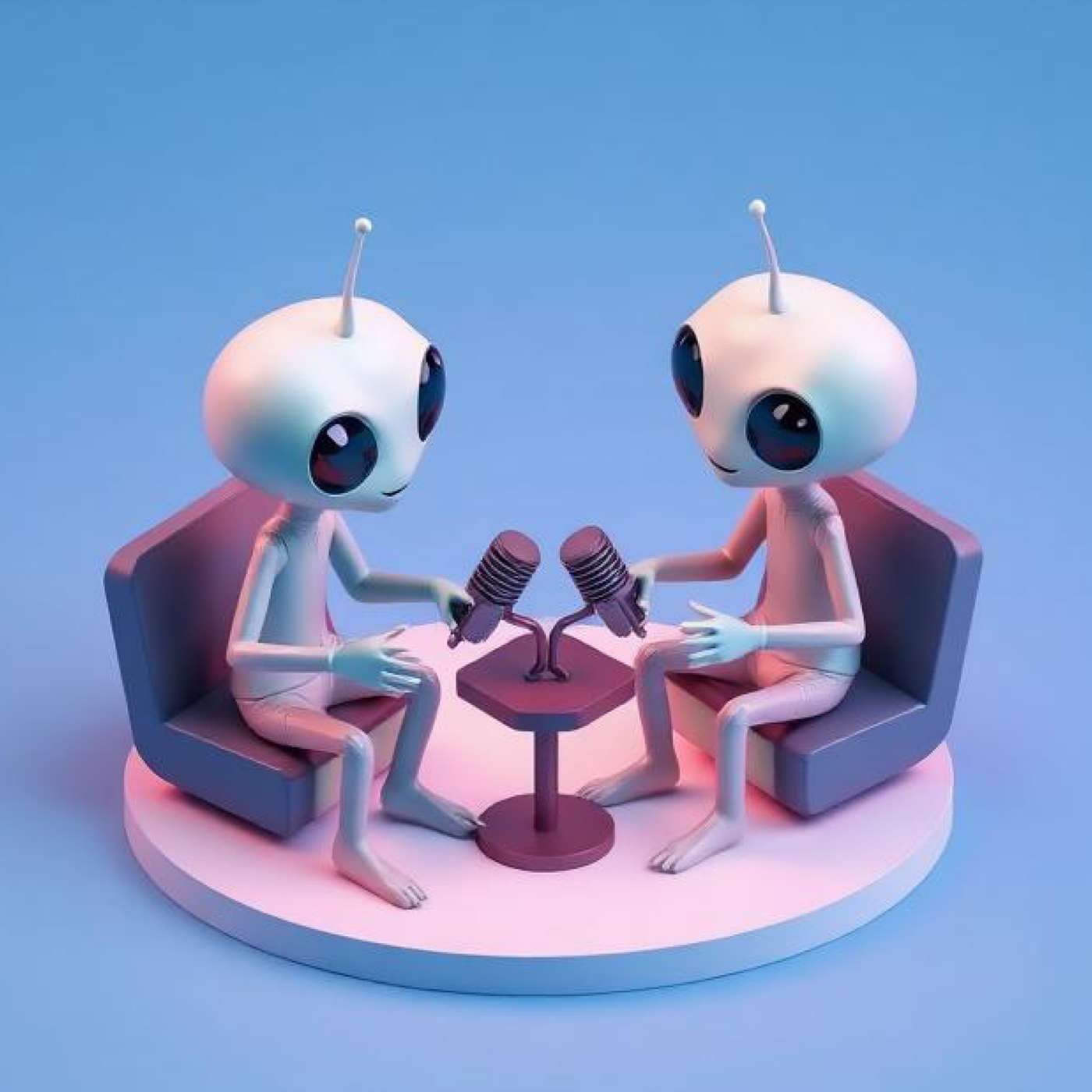 Biography deep dive AI Agents - Thomas Andrews: Naval Architect of the Titanic