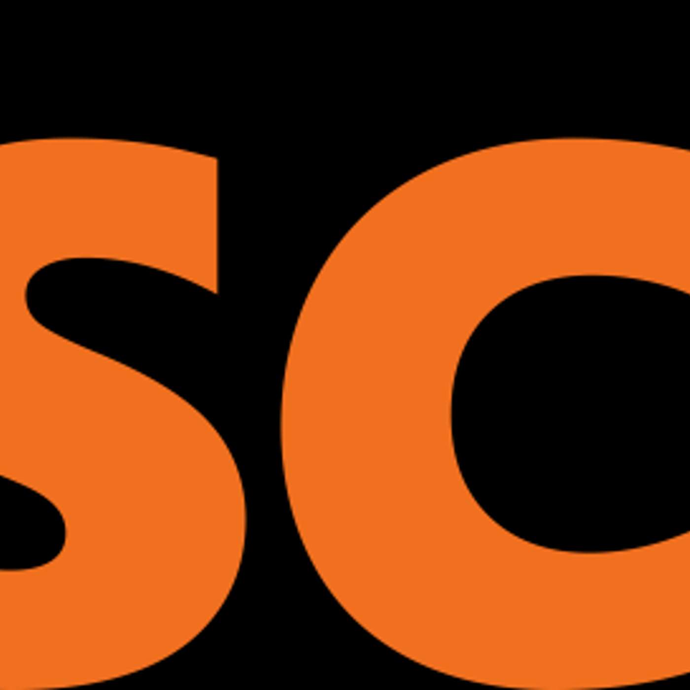 SC88cash