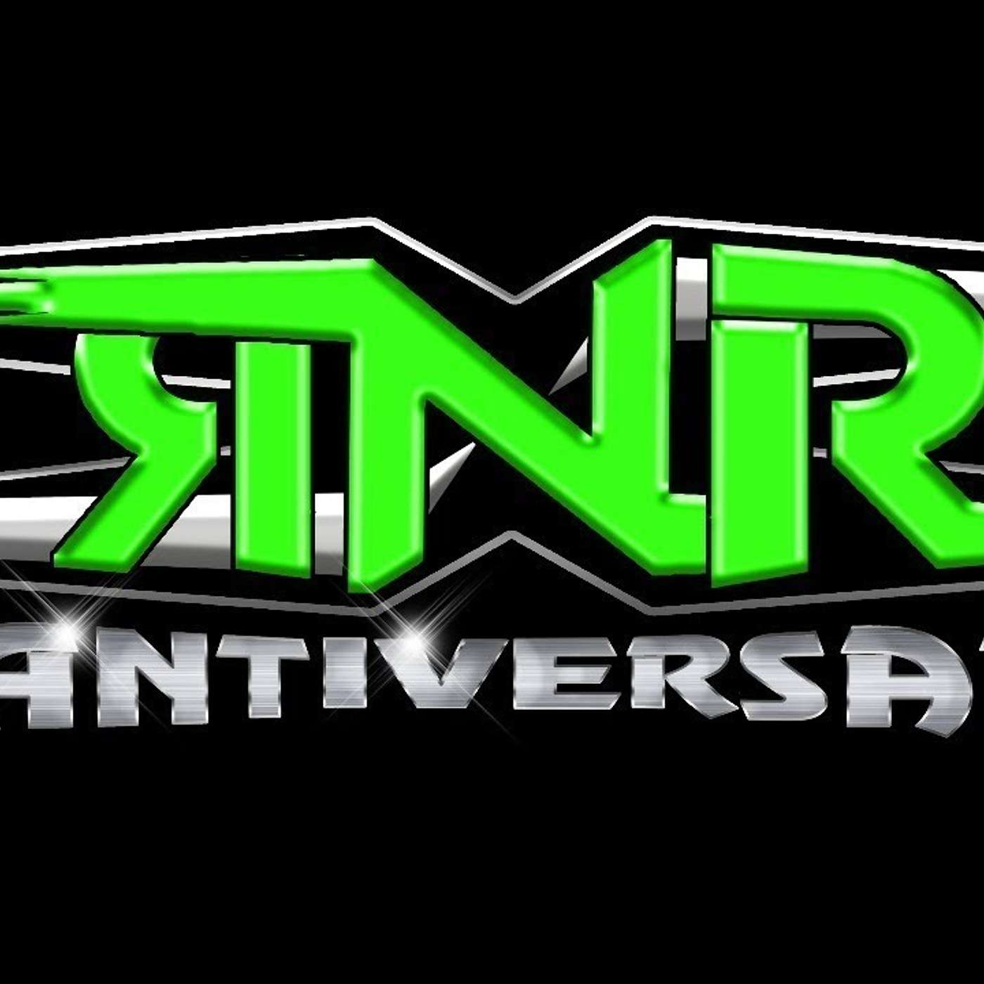 Rant N Rave Podcast