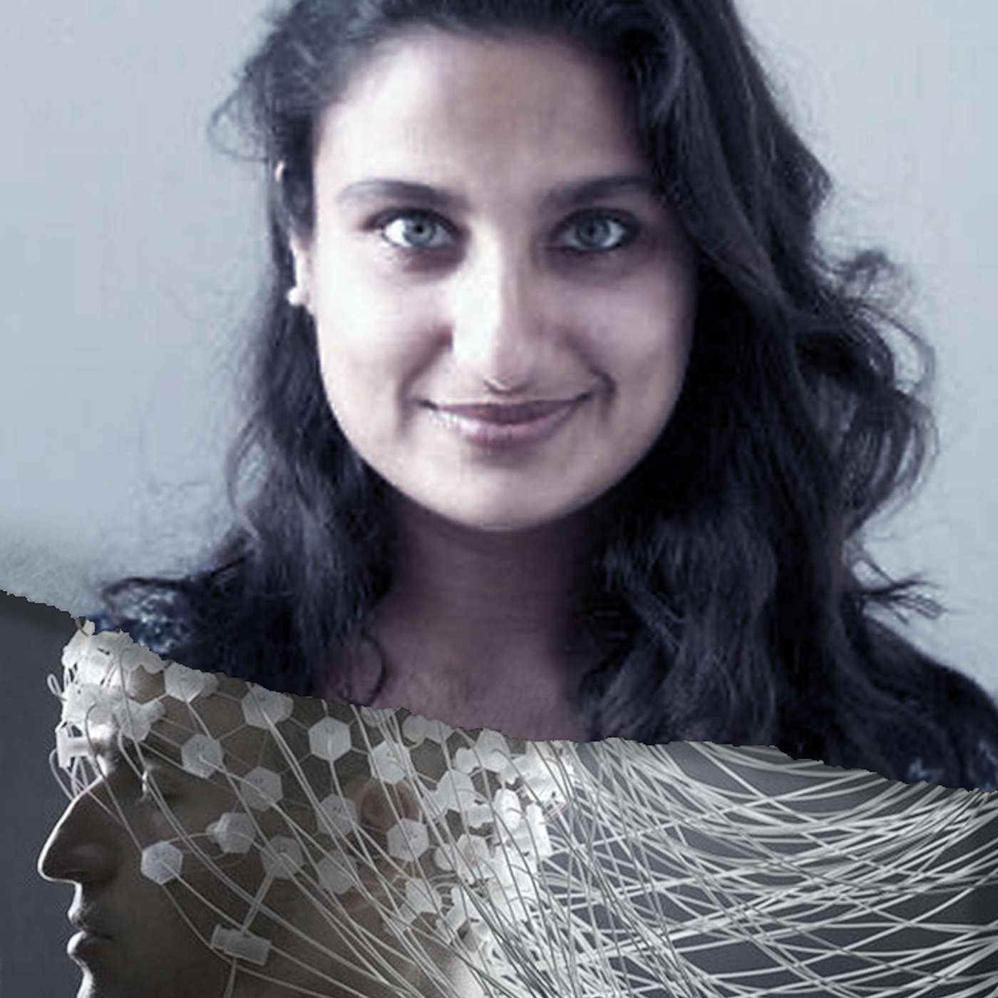 Brain Hacking: The Matrix is Now - Dr. Divya Chander