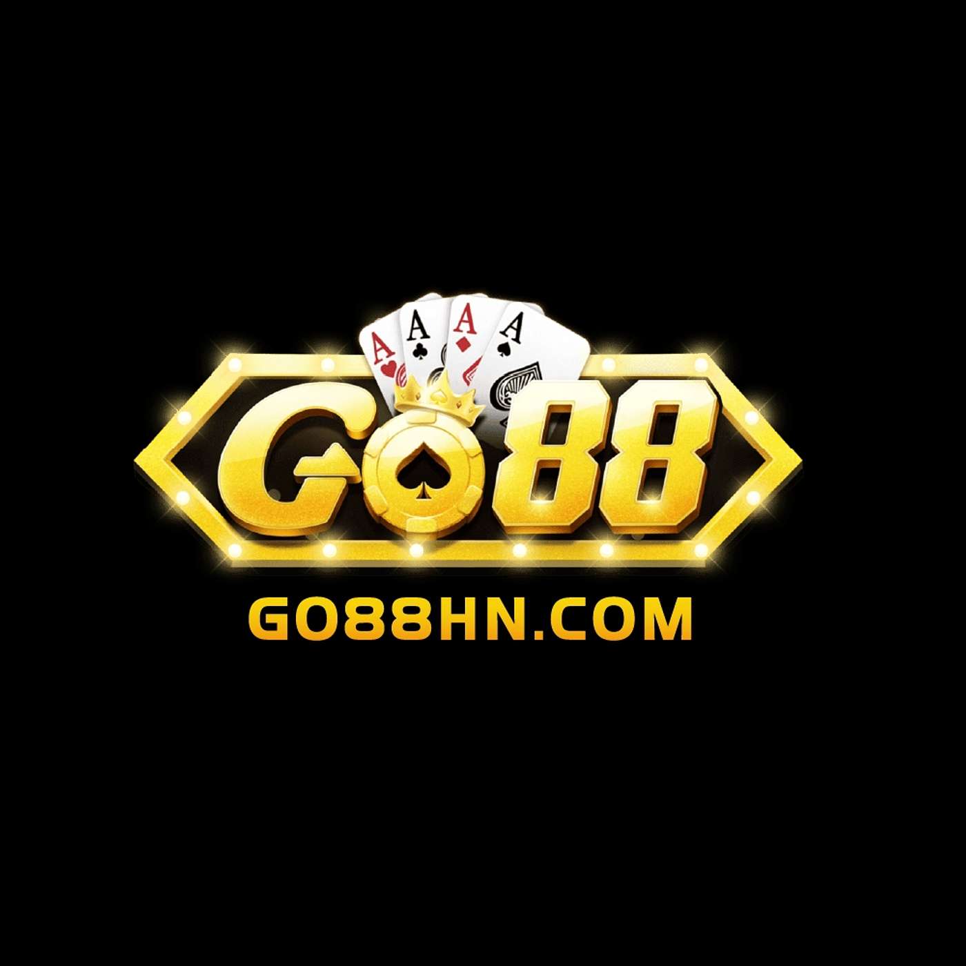 Go88hncom episode artwork