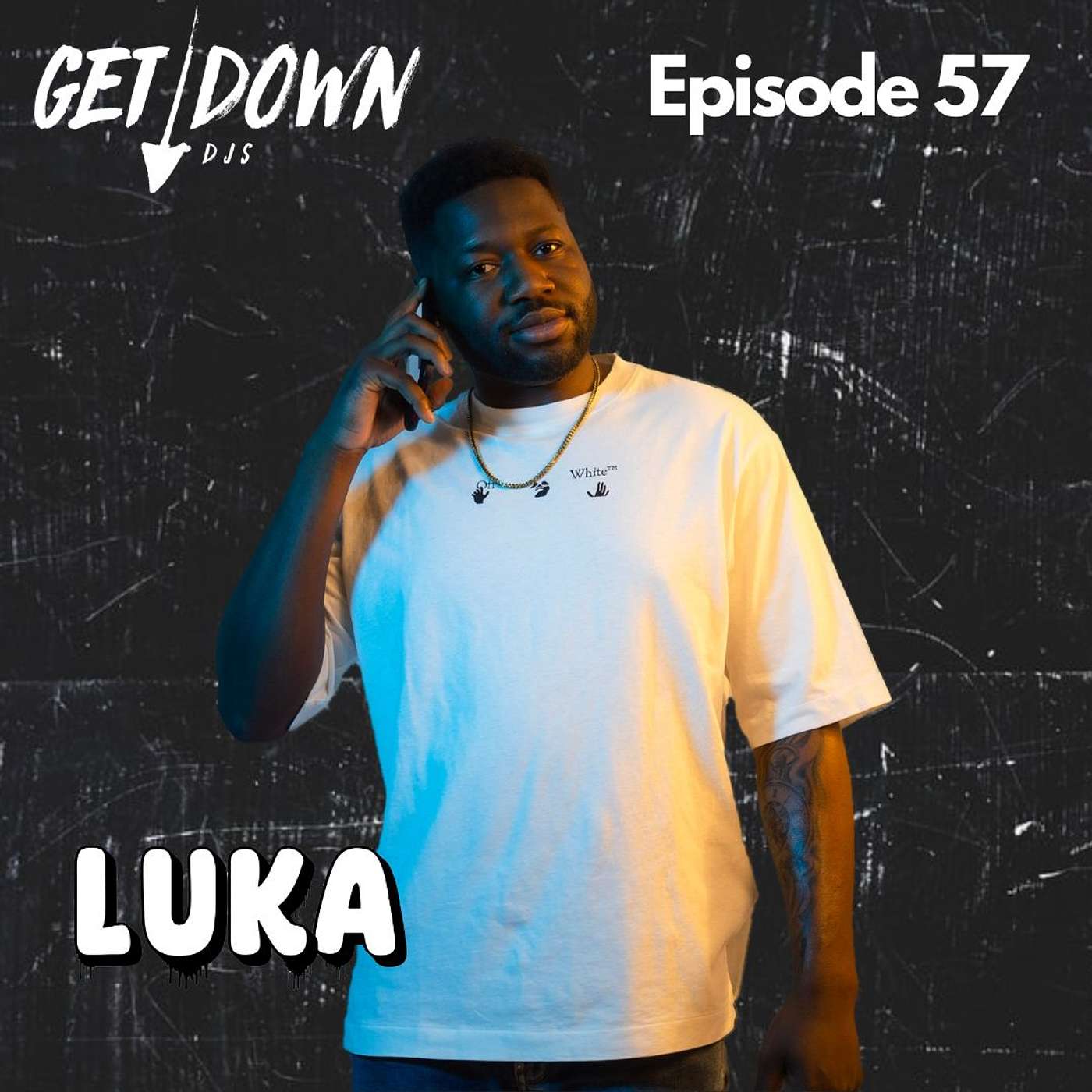 Get Down Radio