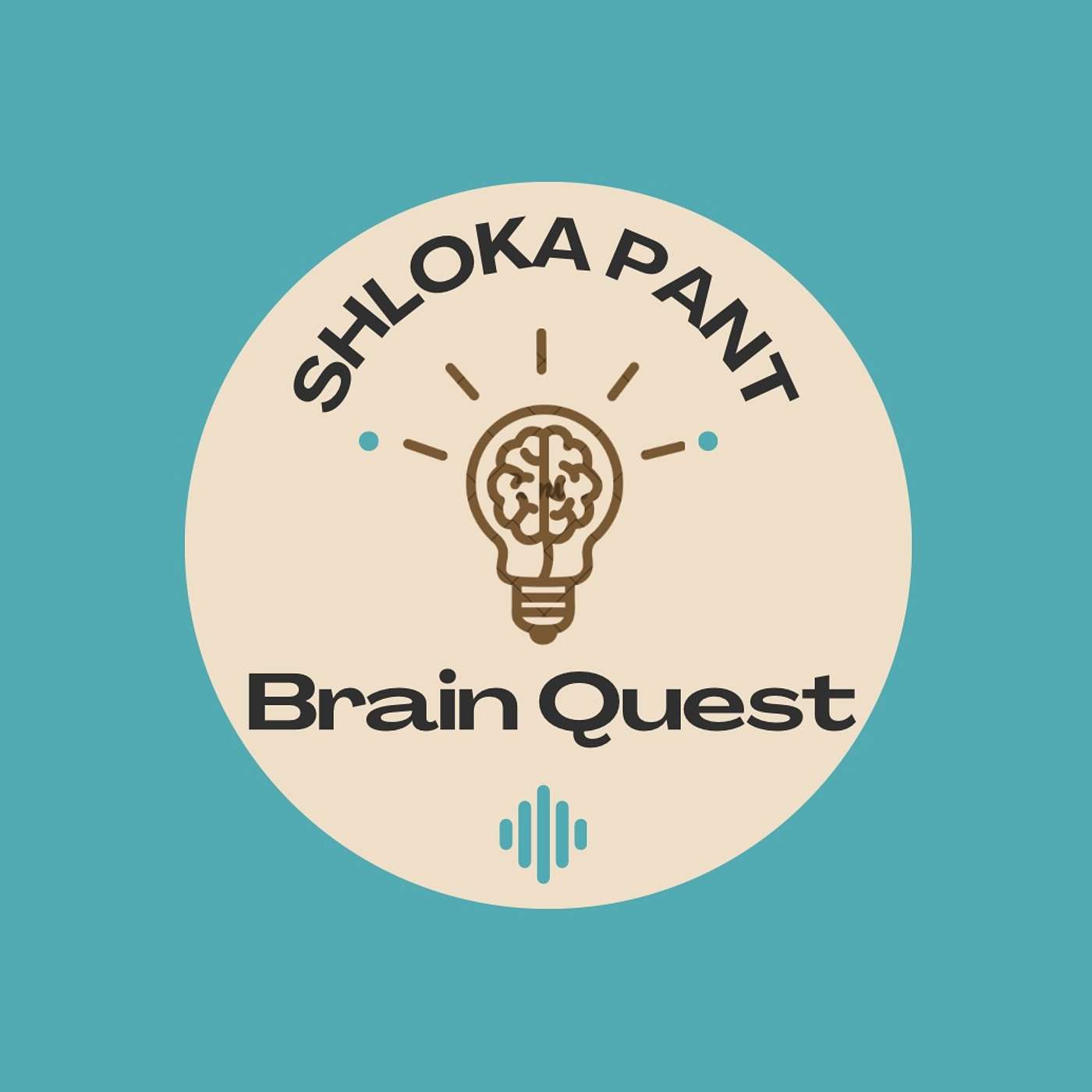 Introduction: Welcome to Brain Quest Introduction: Welcome to Brain Quest