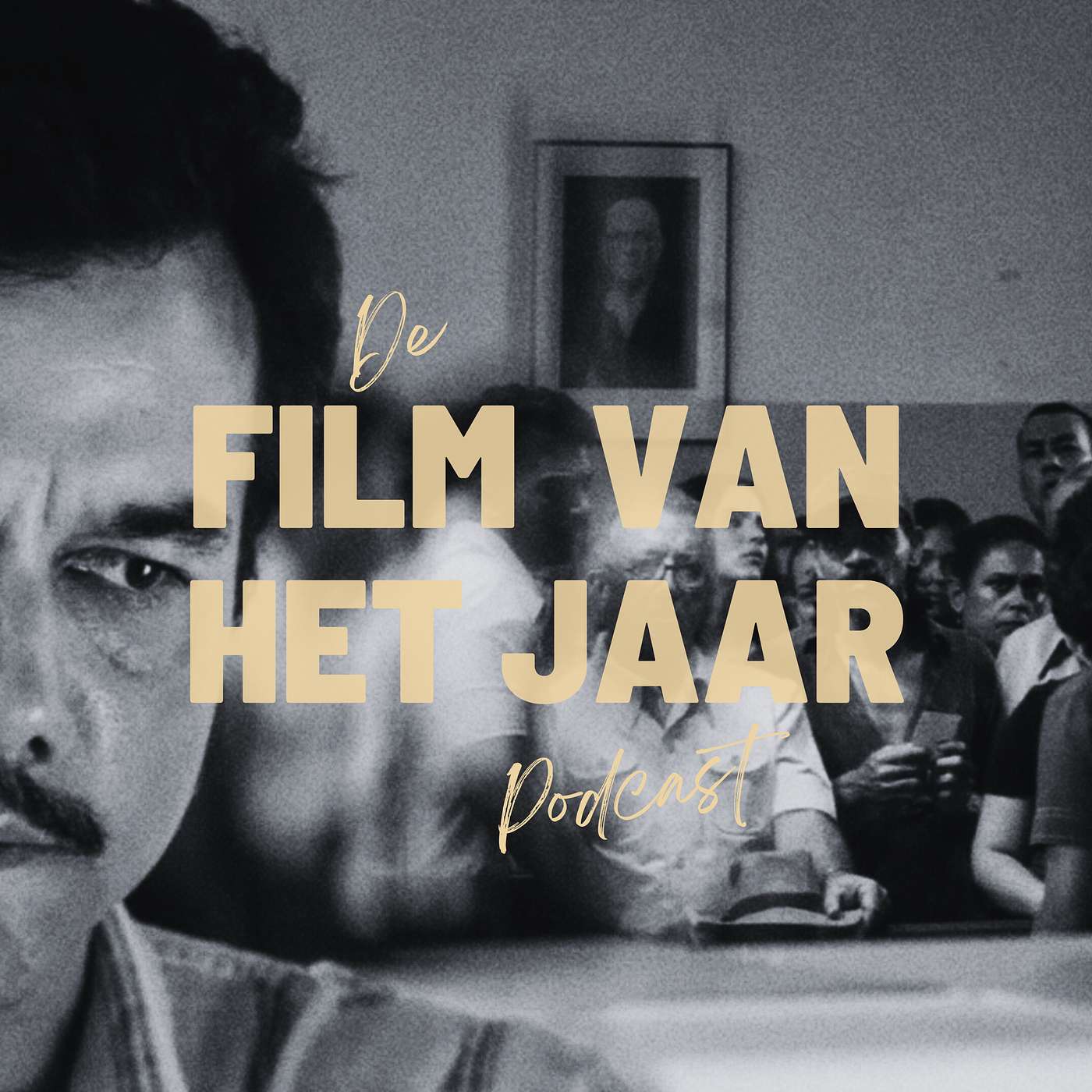 THE SECRET AGENT — meesterlijke verwarring THE SECRET AGENT — meesterlijke verwarring