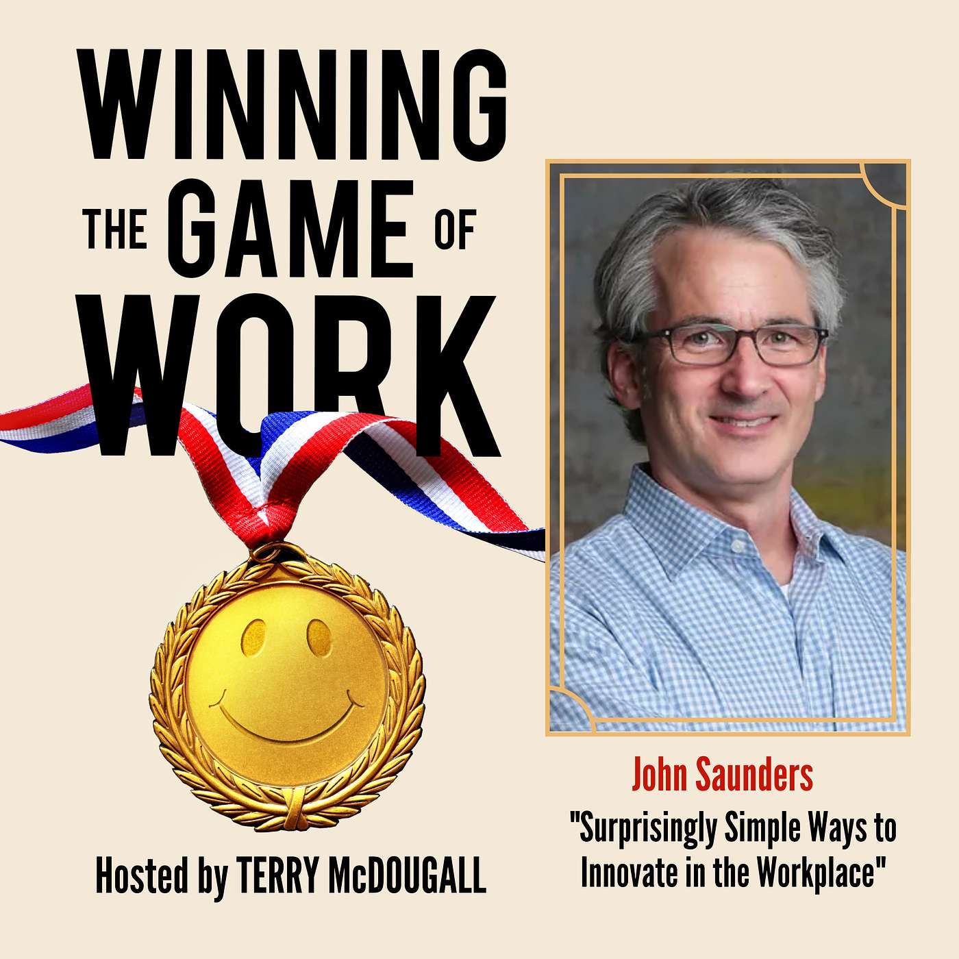 Winning the Game of Work
