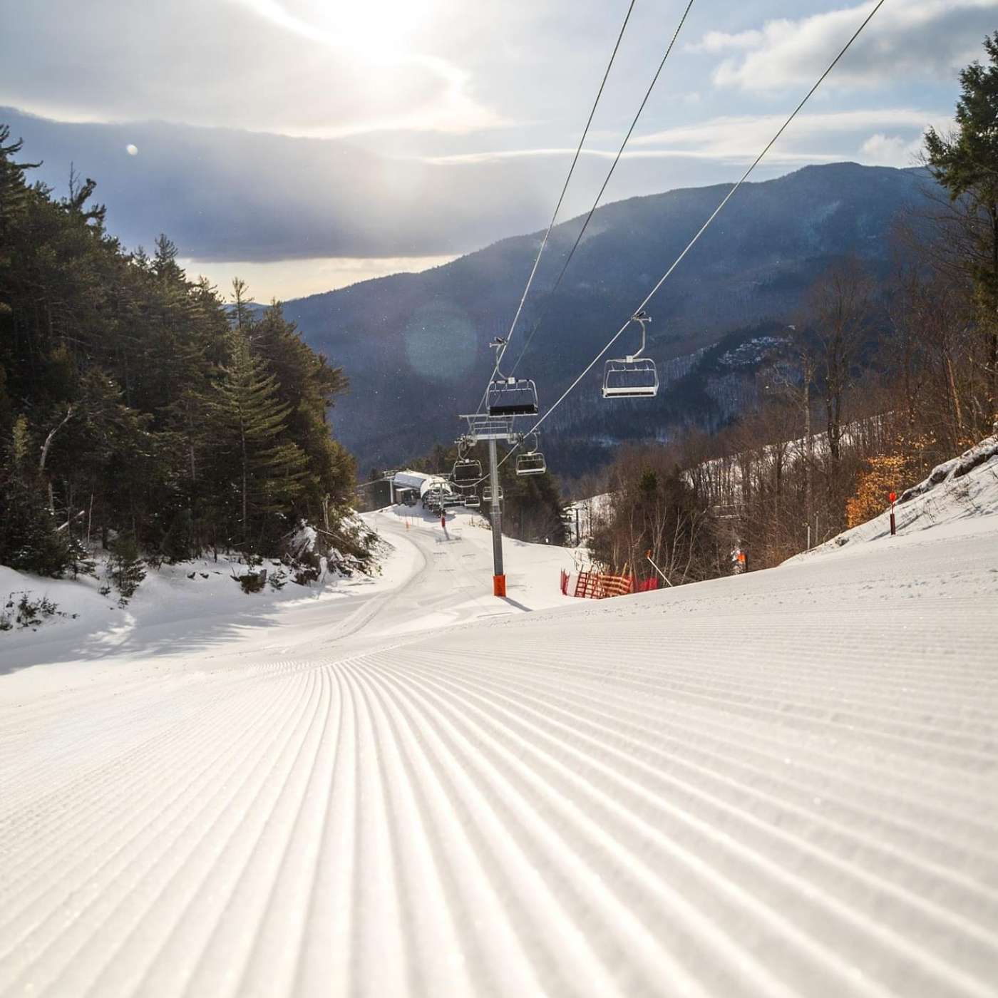 Dr. Raymond Havlicek & Friends Podcast