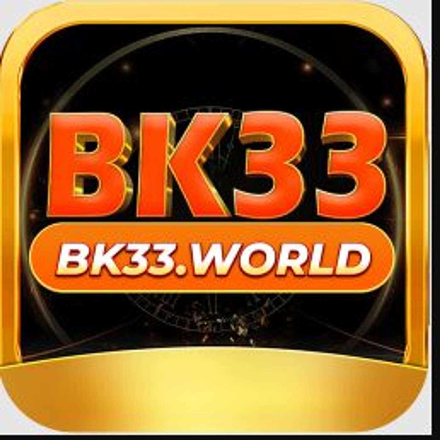 BK33 Best Online Casino Bangladesh