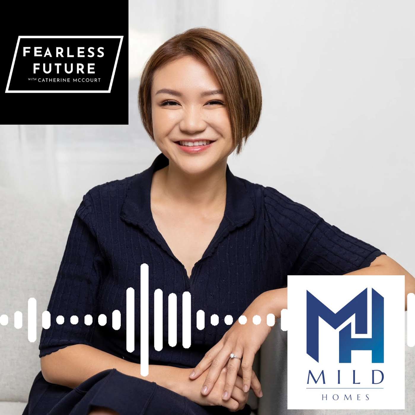 Life & Business Advice From A True Serial Entrepreneur: Interview w/ Mild Rungmongkonsawad
