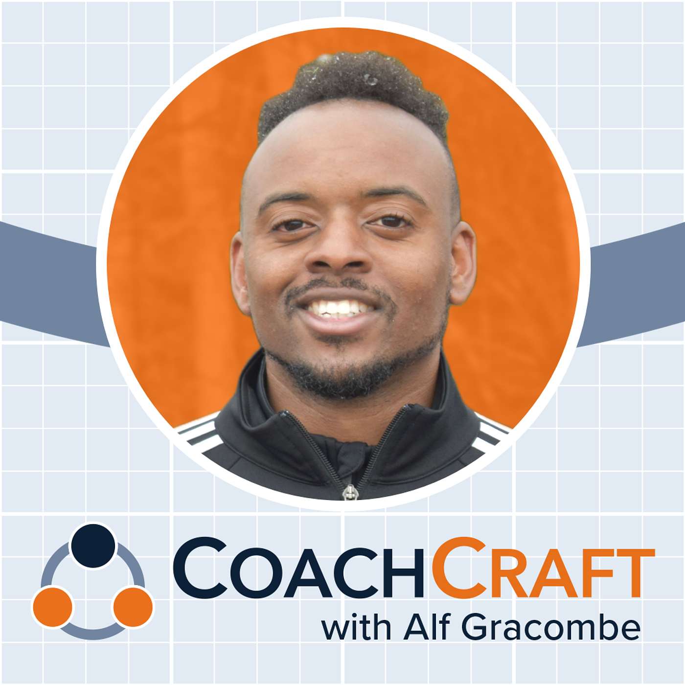 CoachCraft with Alf Gracombe
