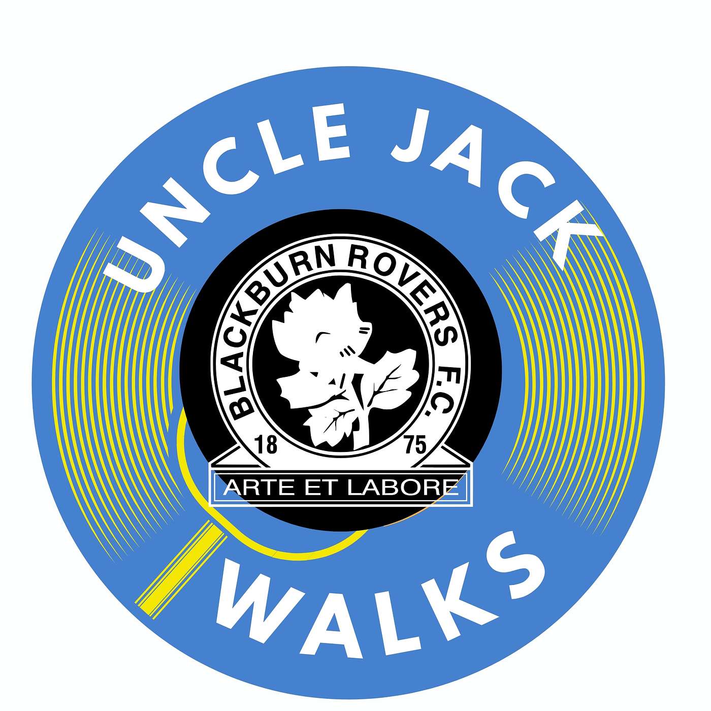 Championship Terrace Talk