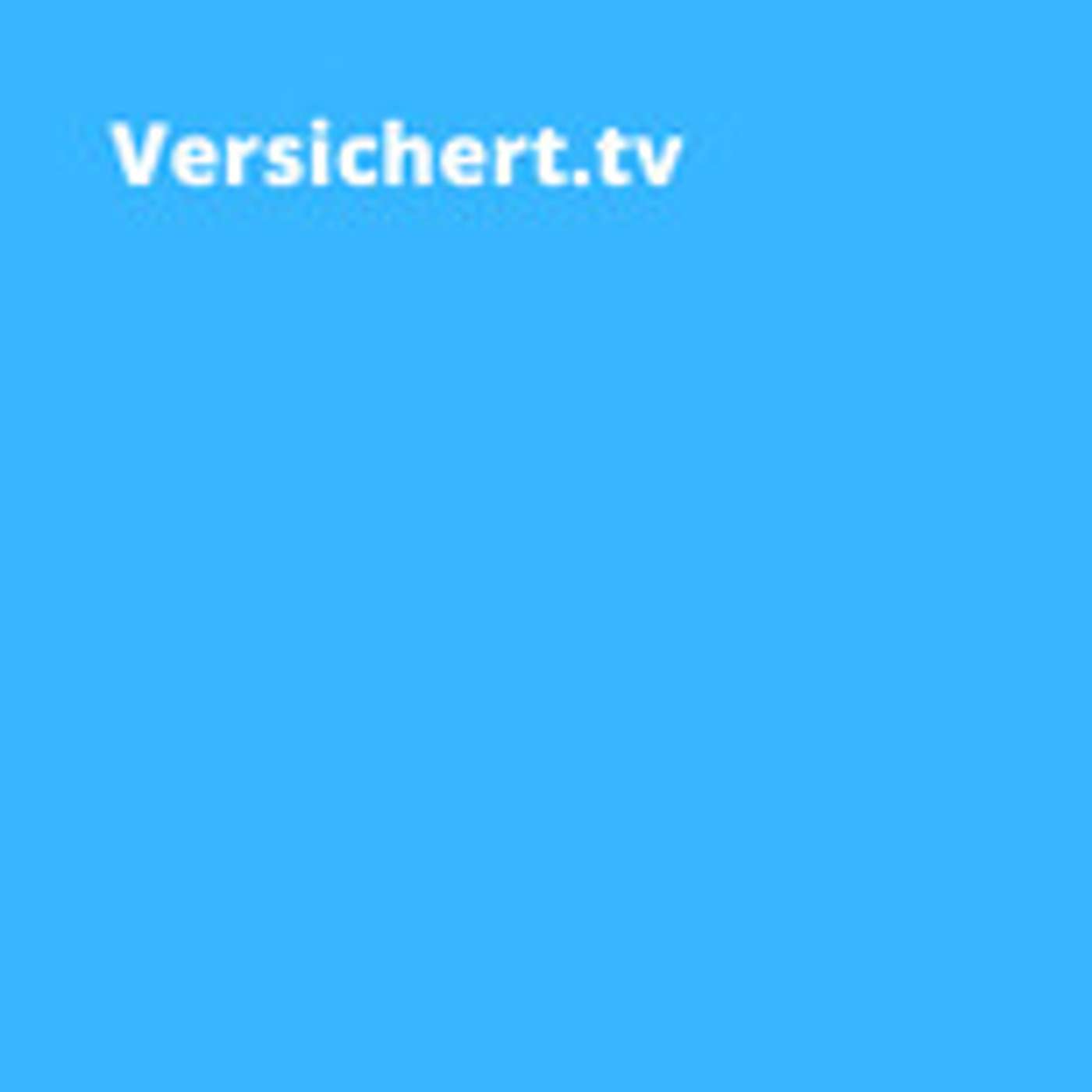 Versichert.tv
