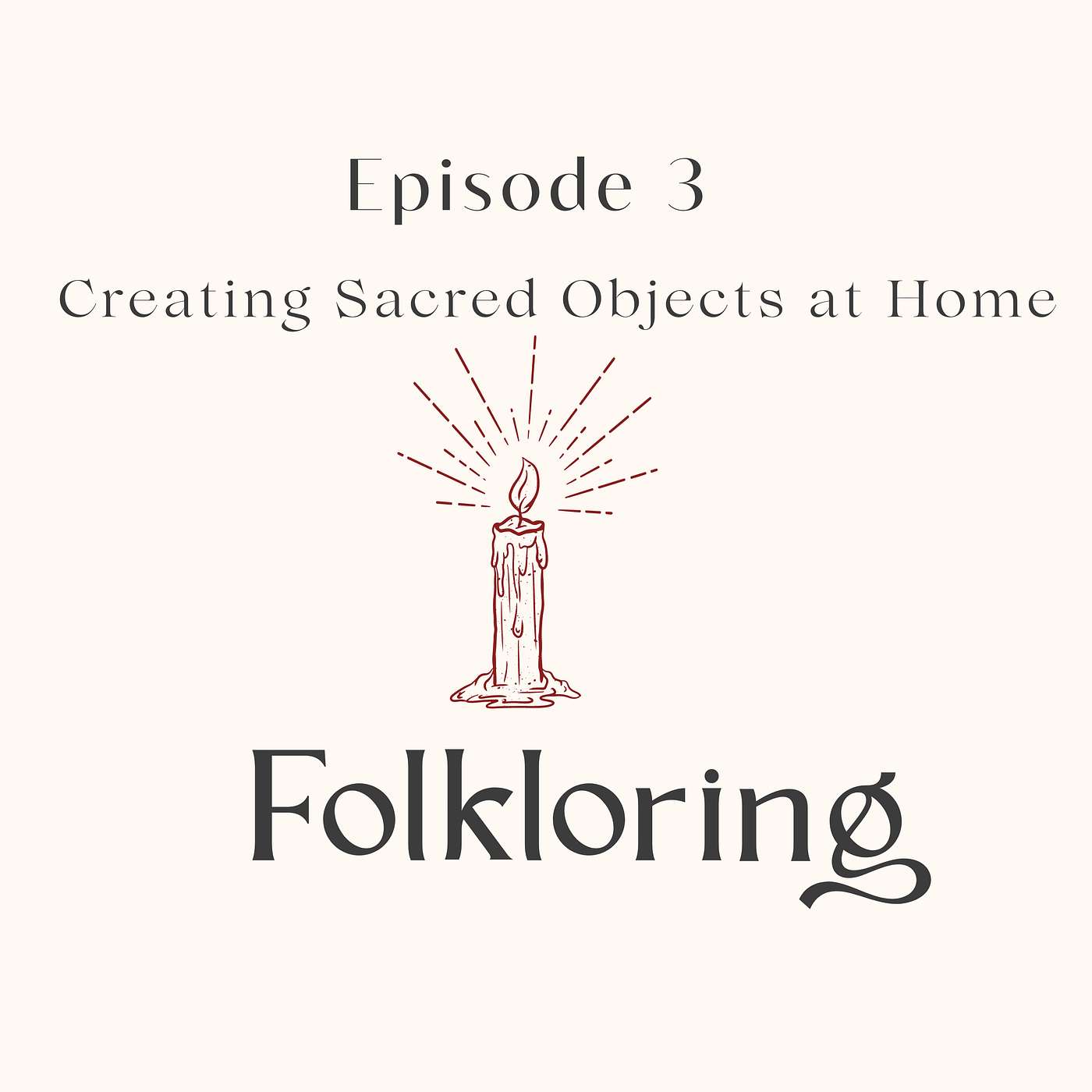 Folkloring