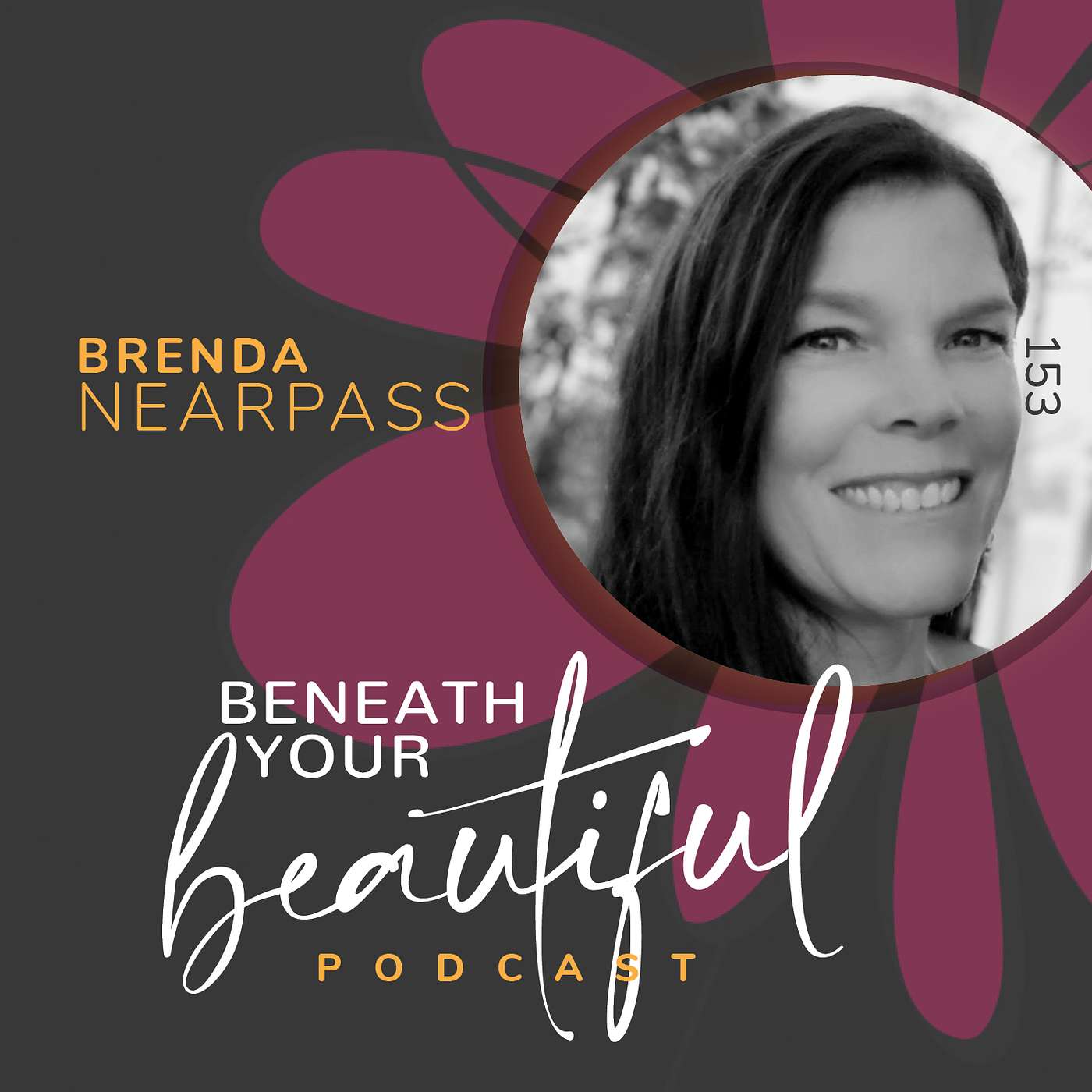 153. Brenda Nearpass