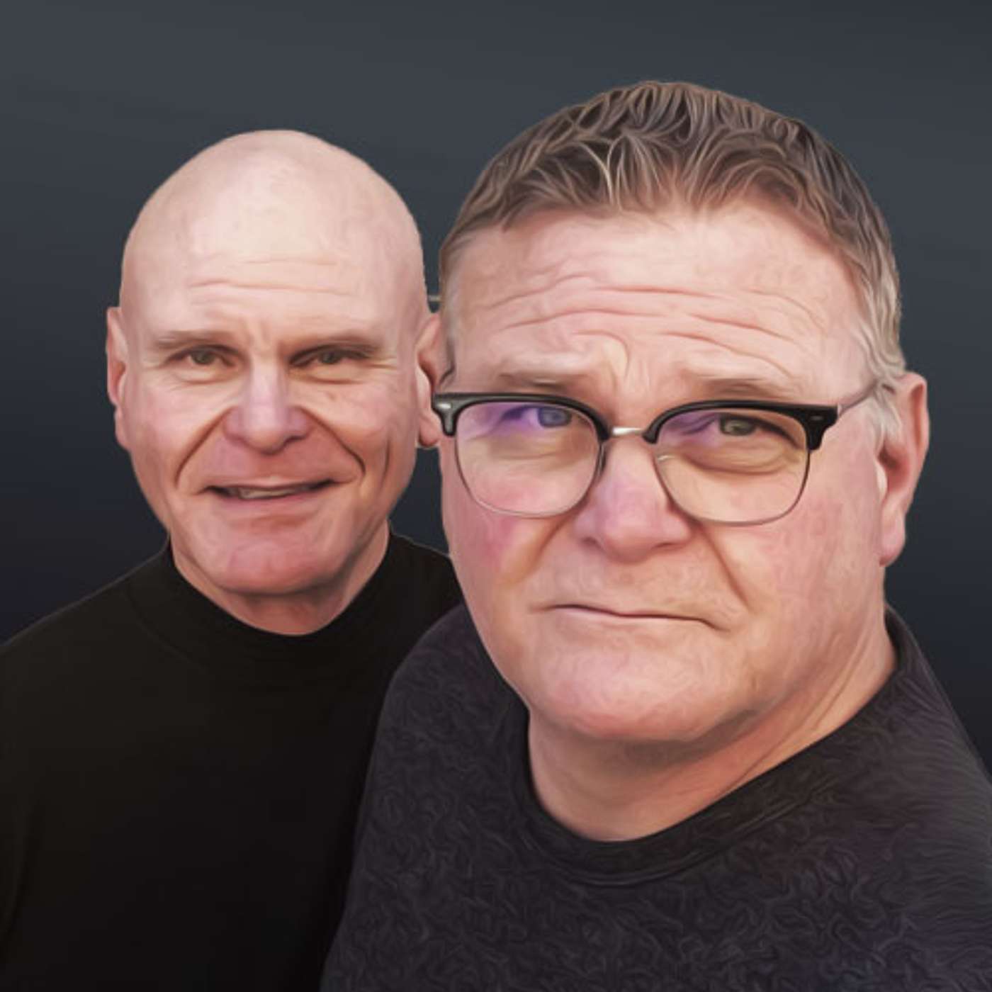 The Science Fiction & Fantasy Factory